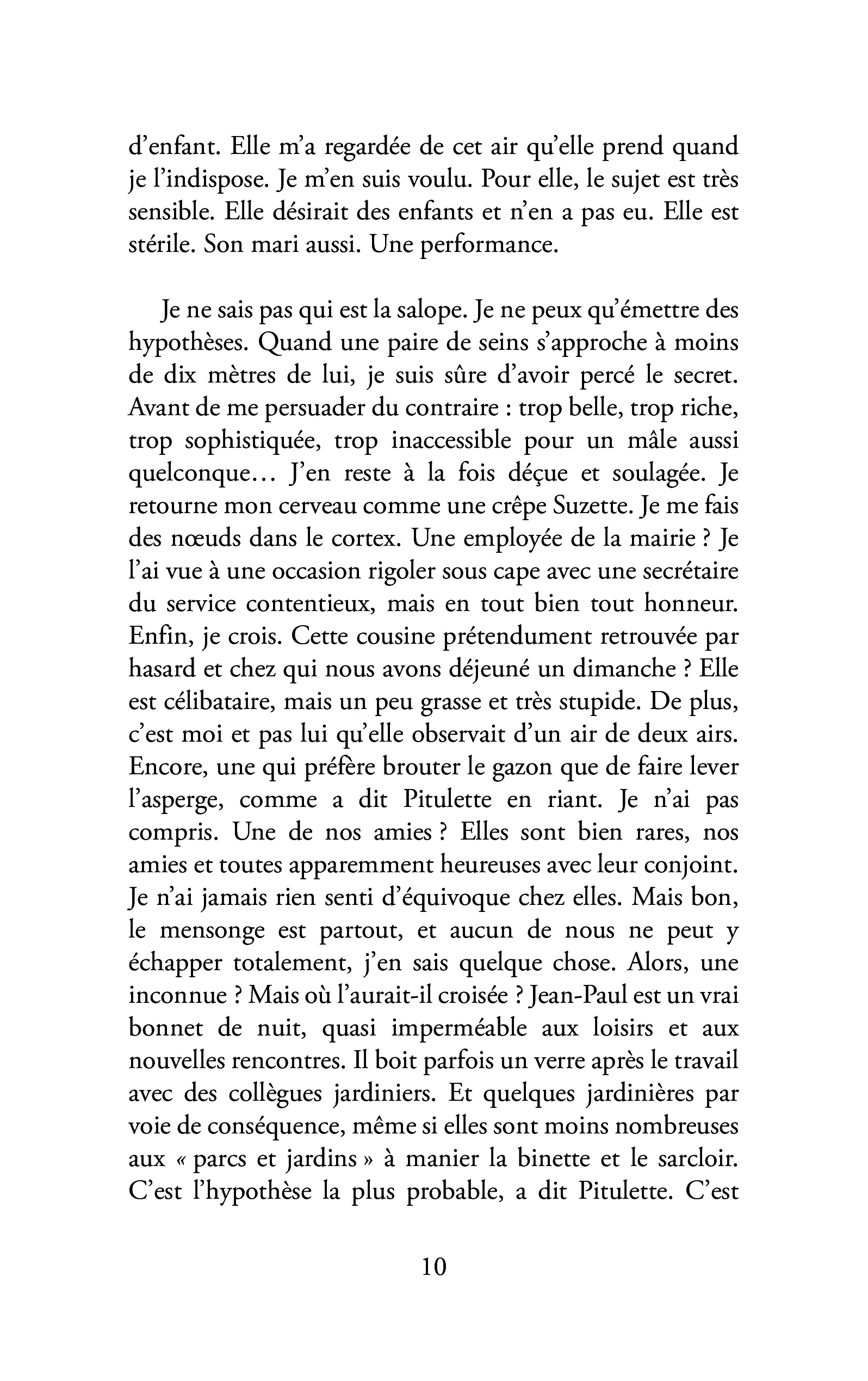 Image du produit 13