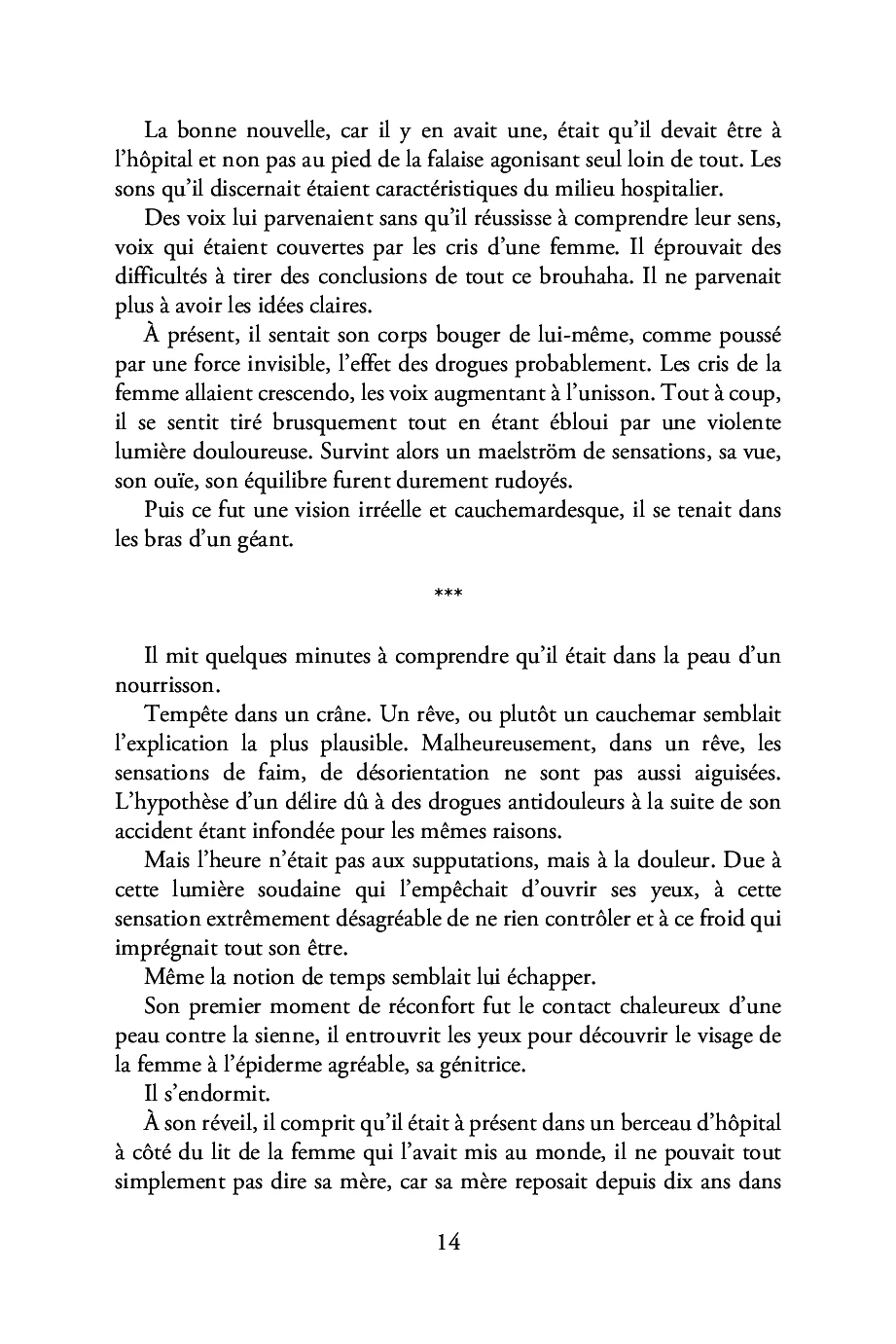 Image du produit 10