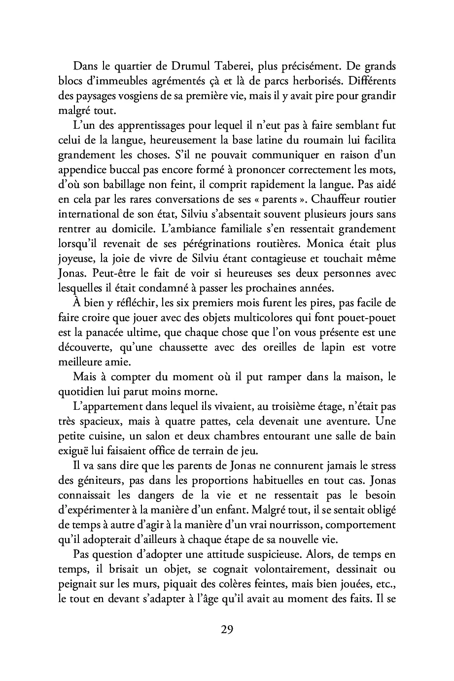 Image du produit 25