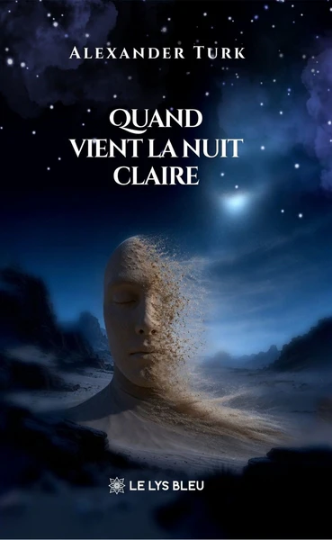 Image du produit 28