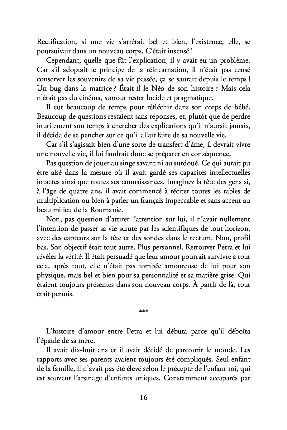 Image du produit 39