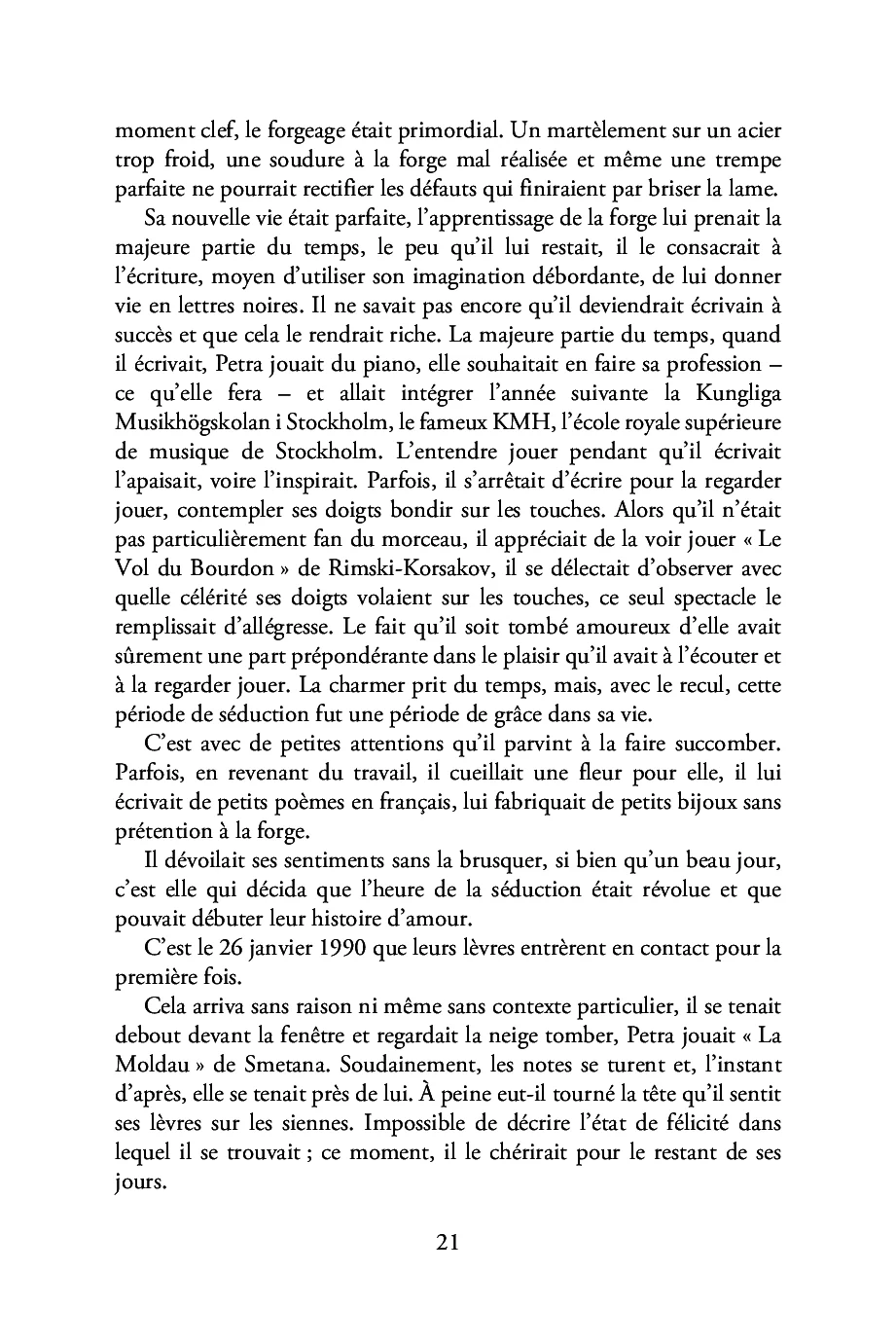 Image du produit 44