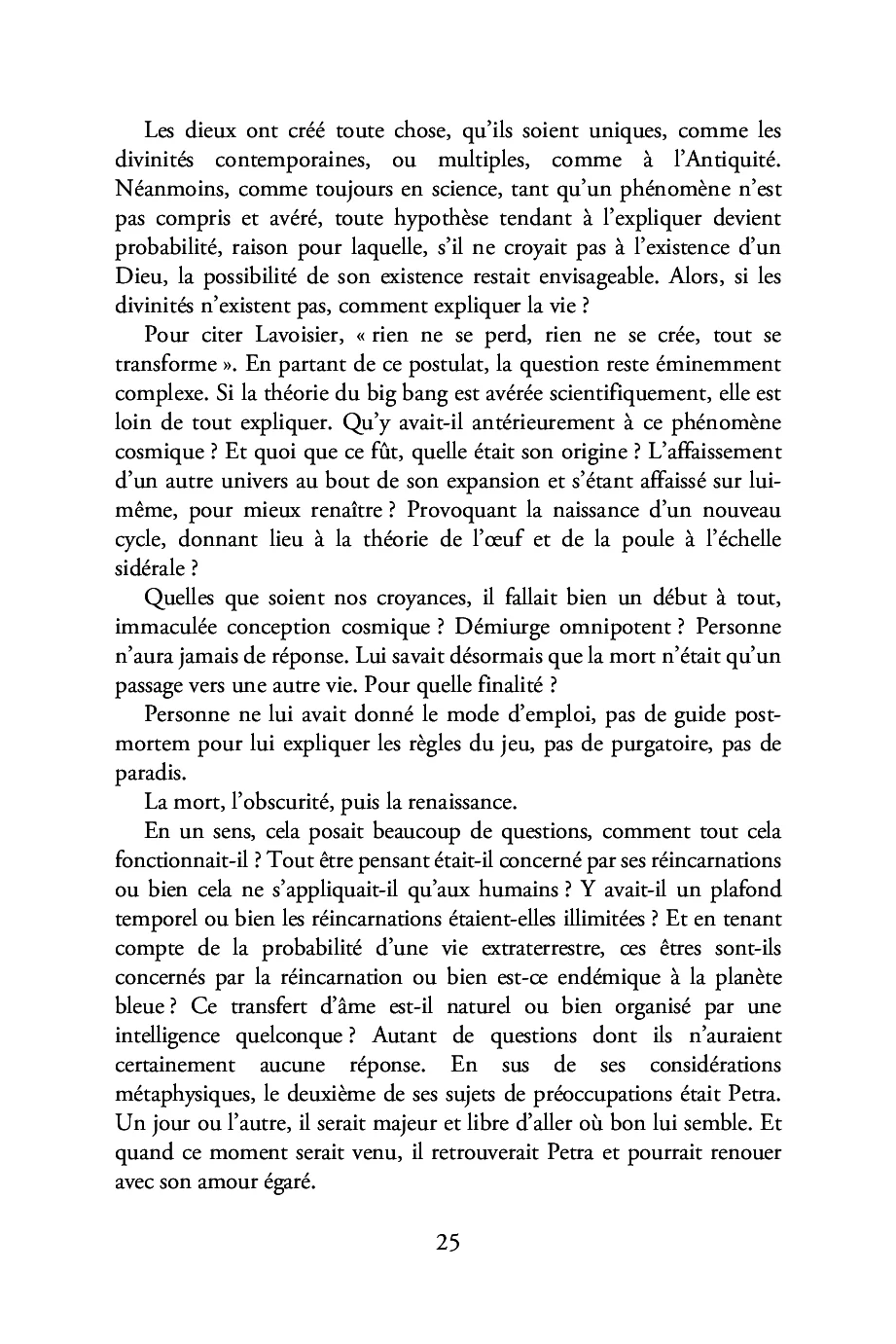 Image du produit 48