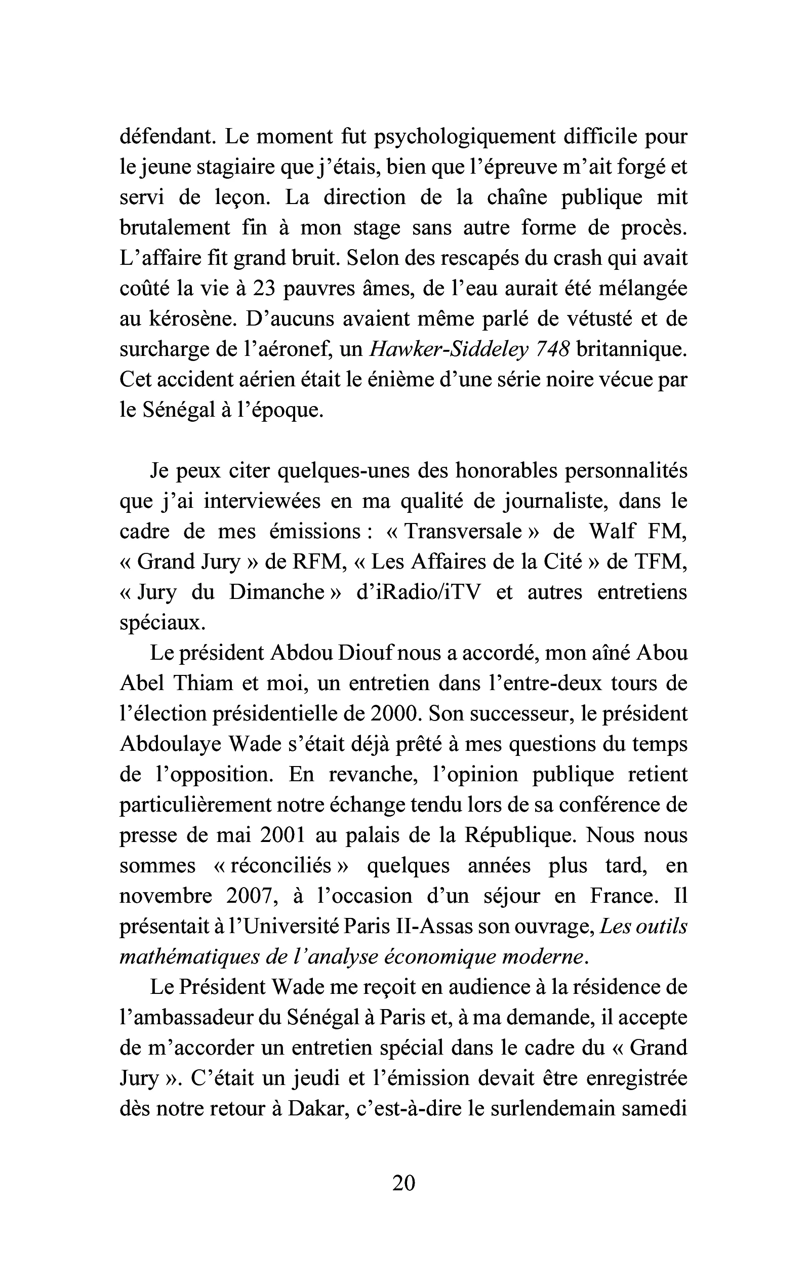Image du produit 43