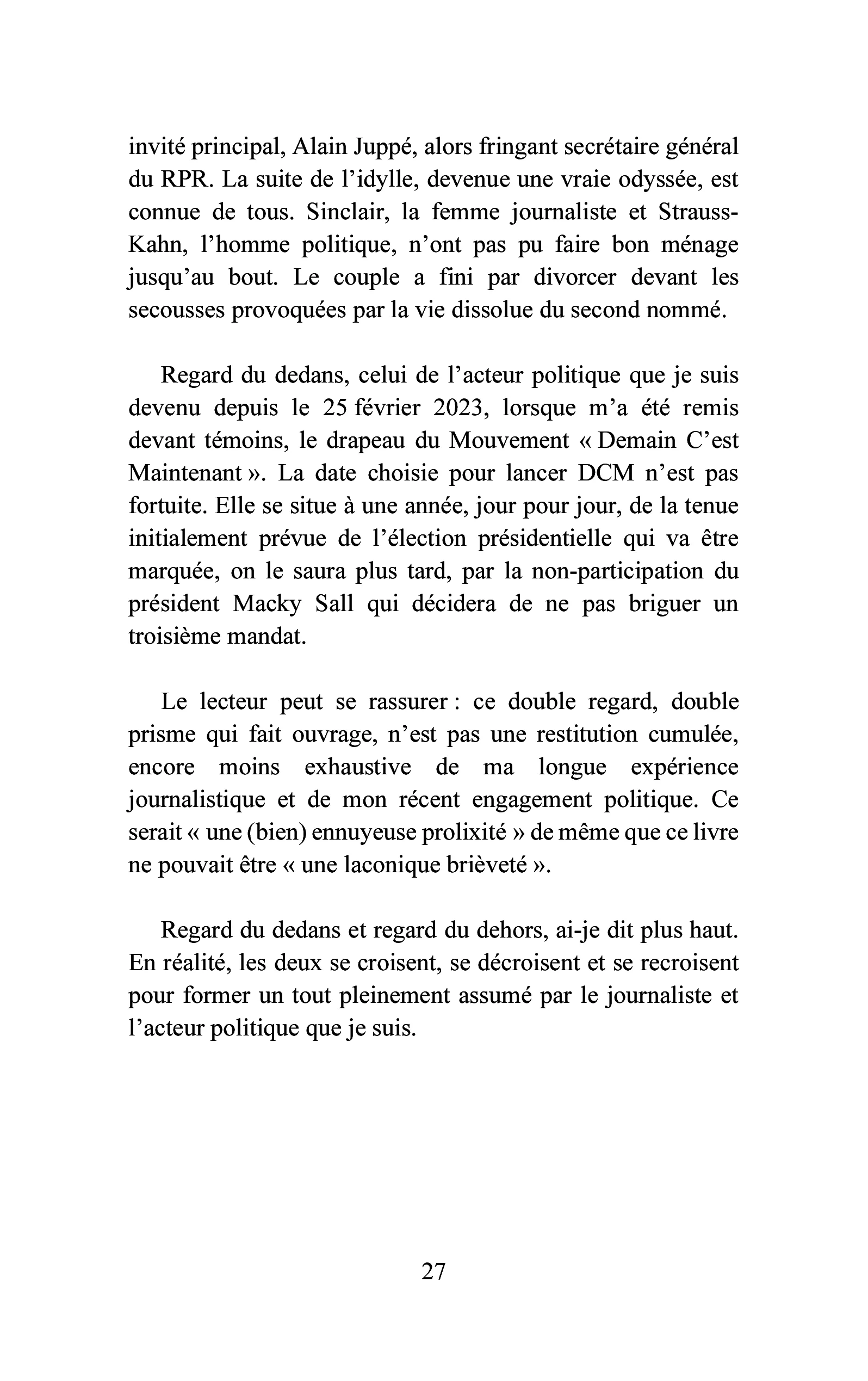 Image du produit 77