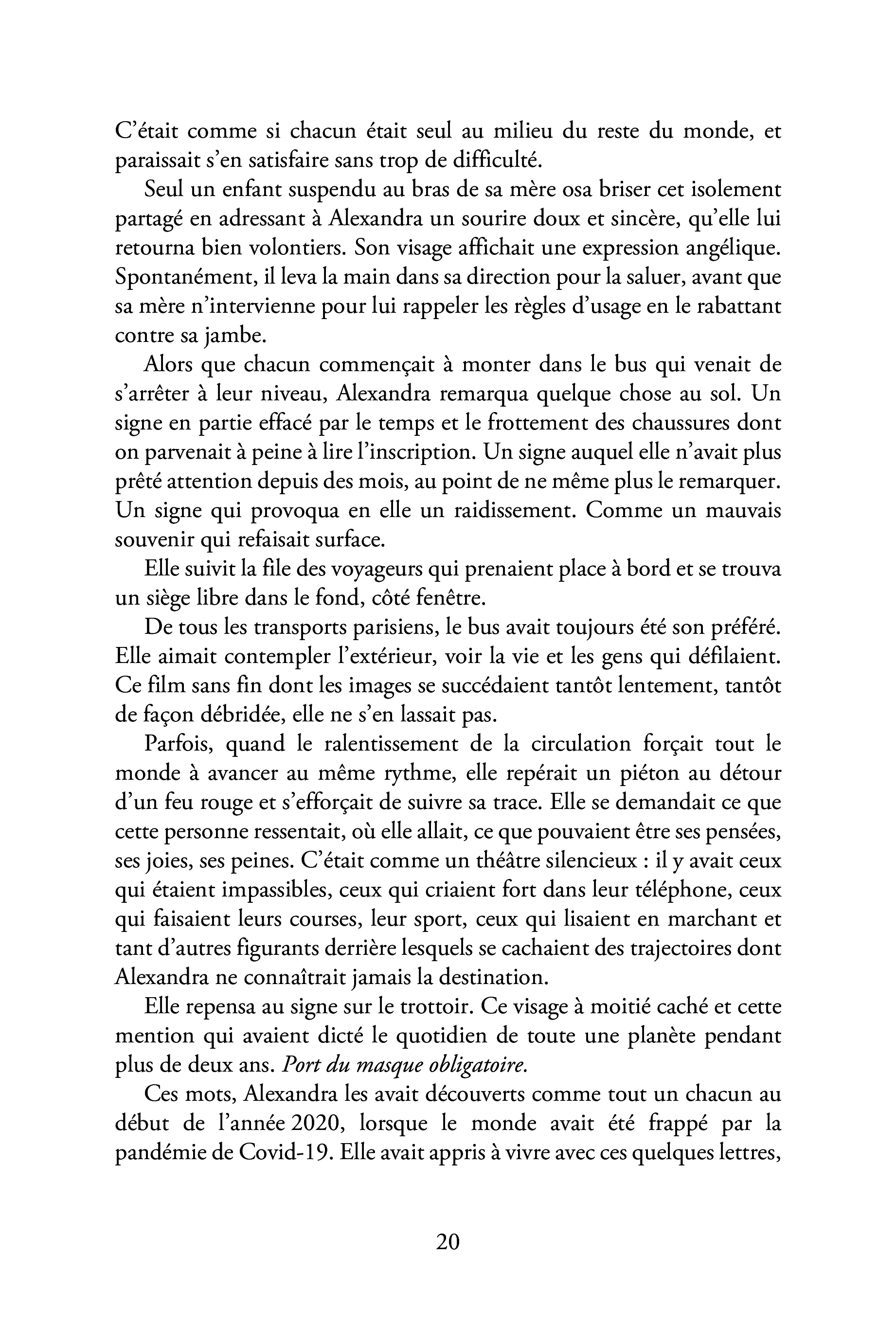 Image du produit 16