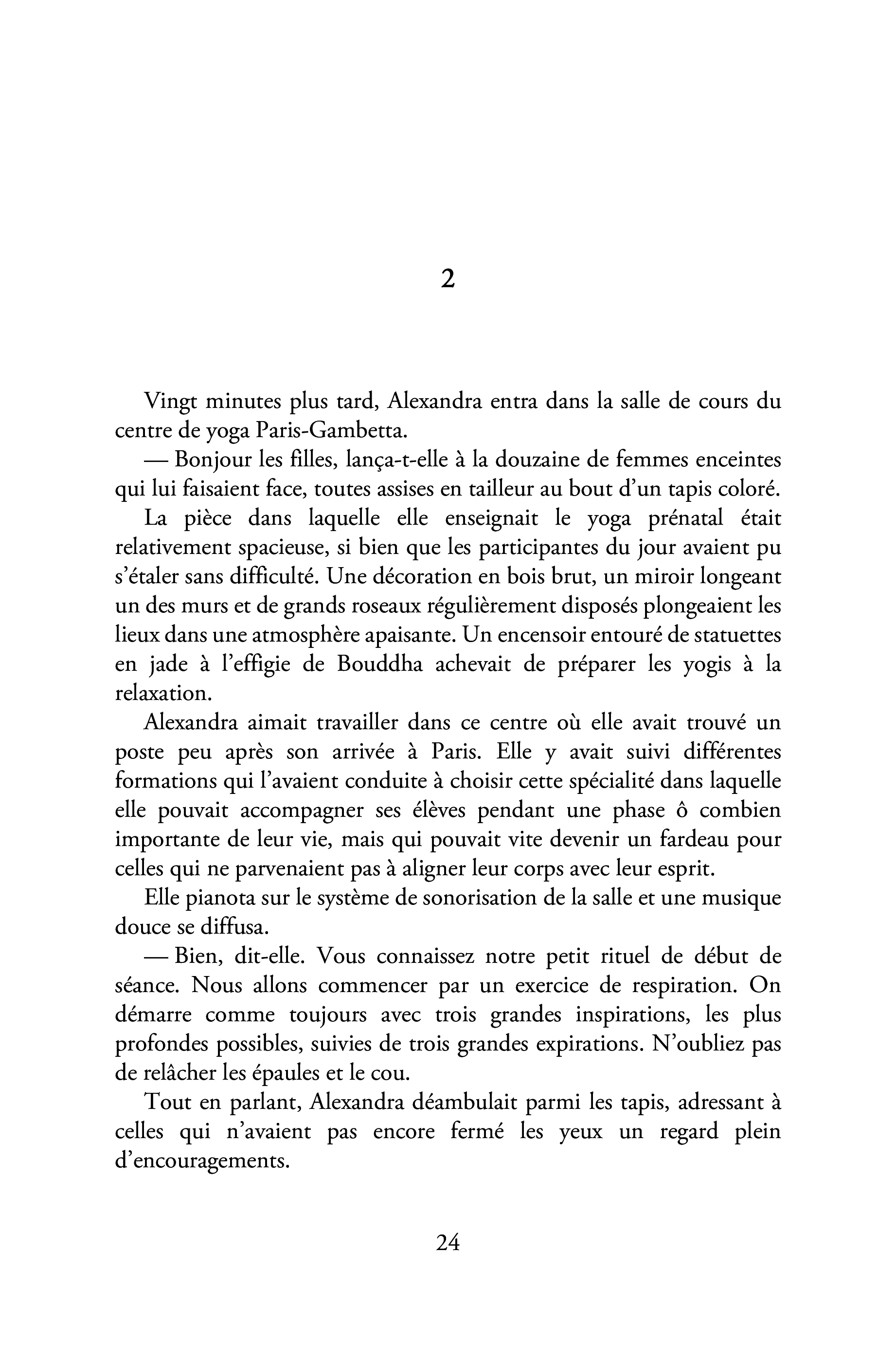 Image du produit 20