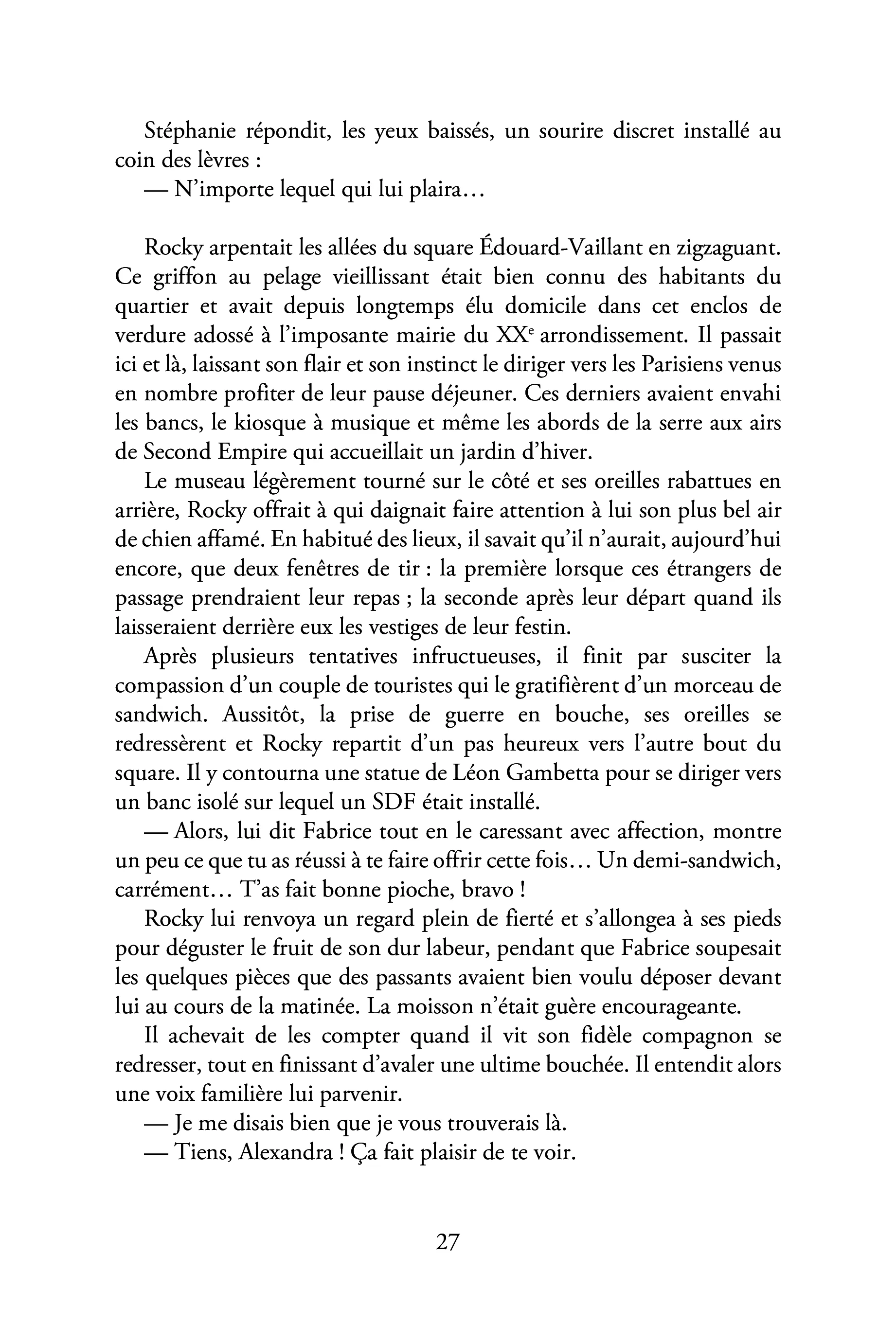 Image du produit 23