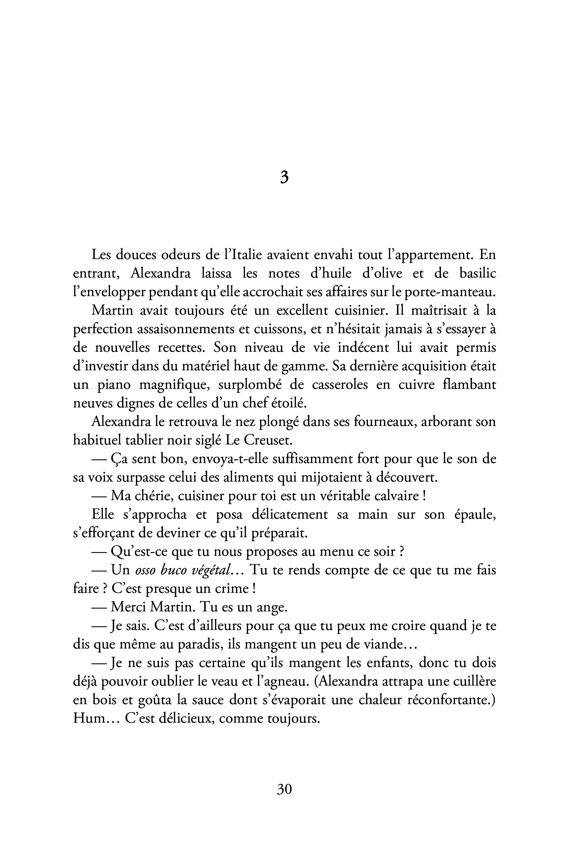 Image du produit 26