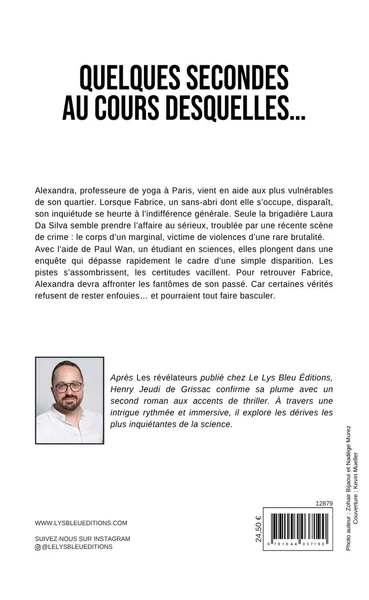 Image du produit 29