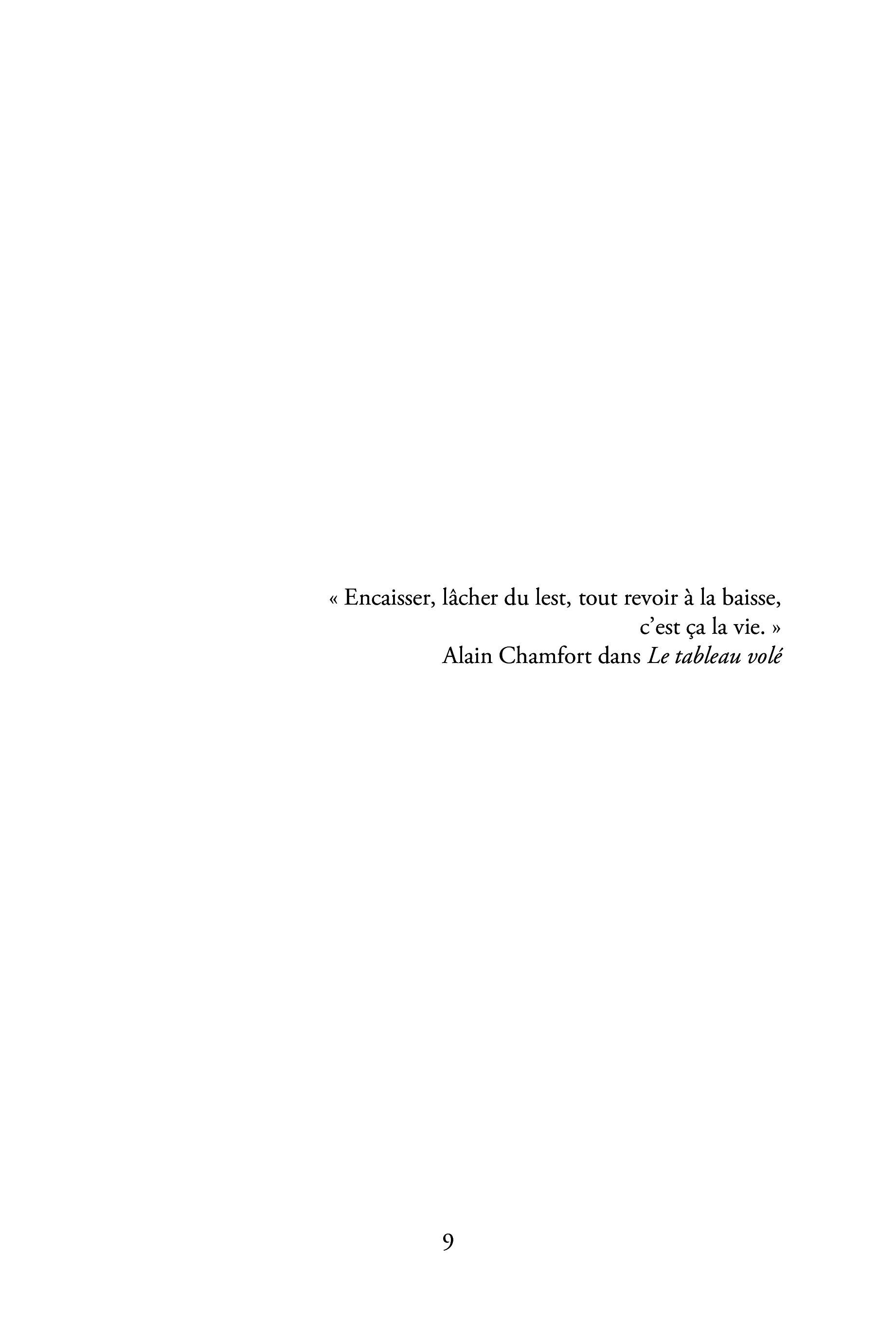 Image du produit 32