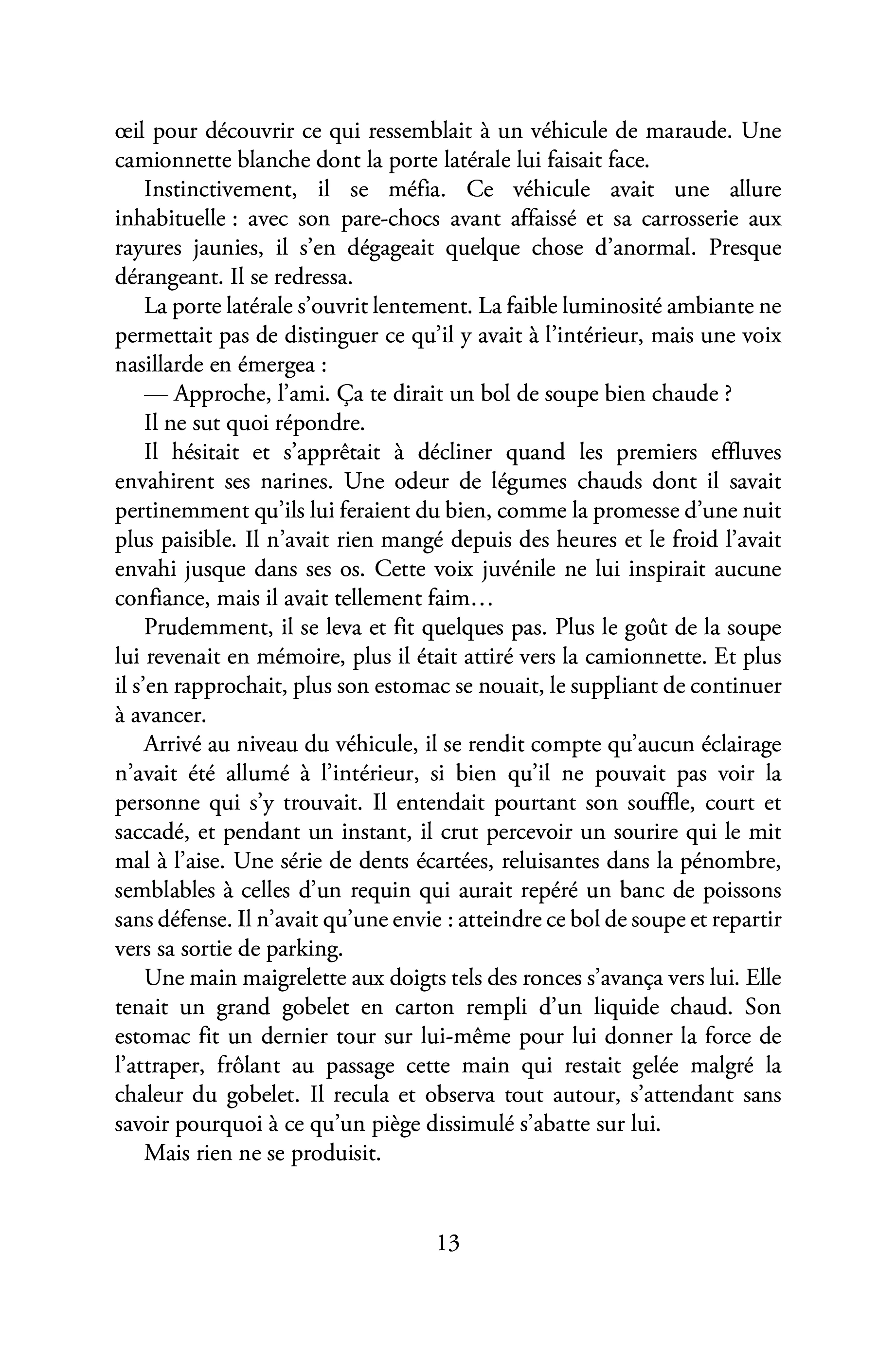 Image du produit 36