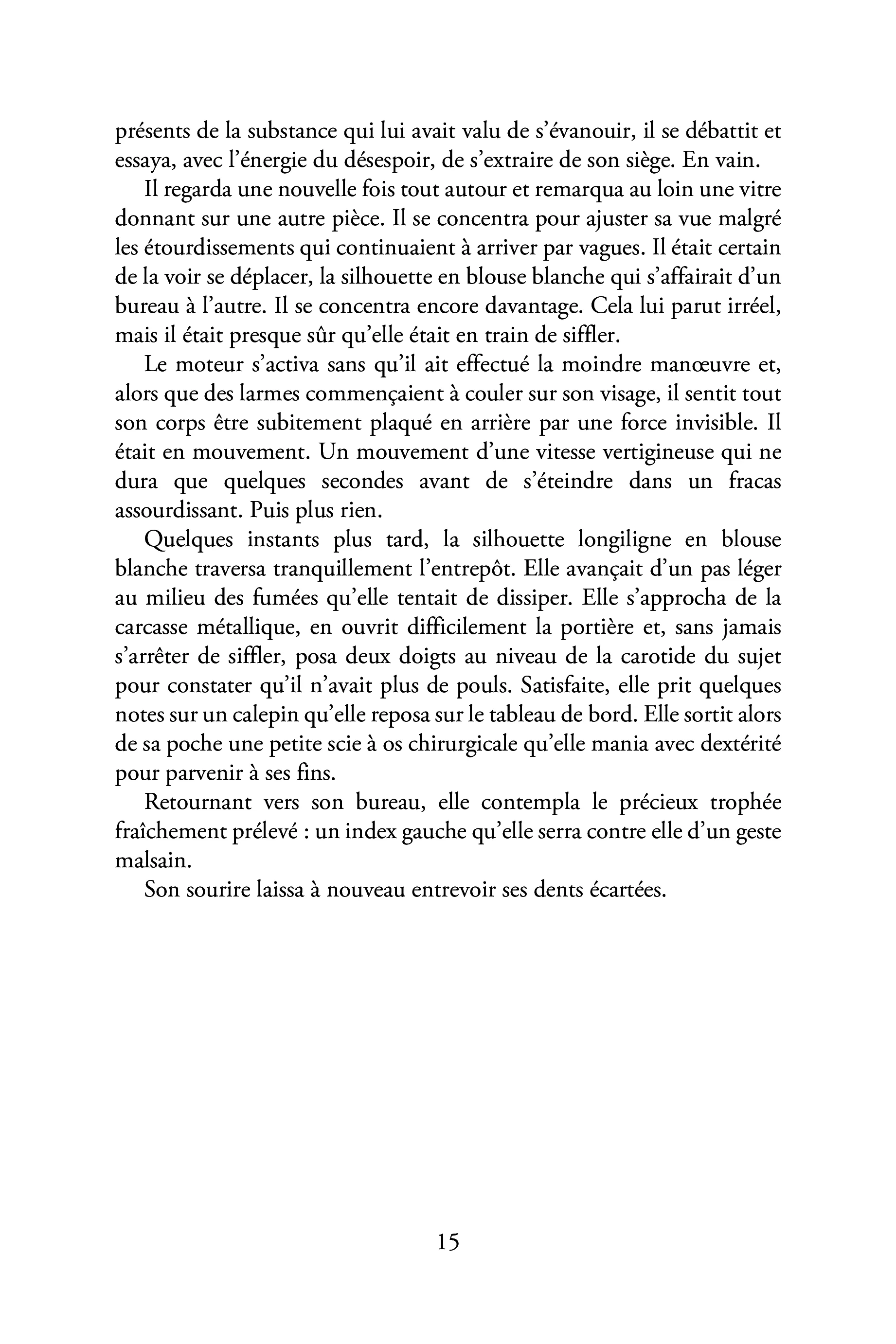 Image du produit 38