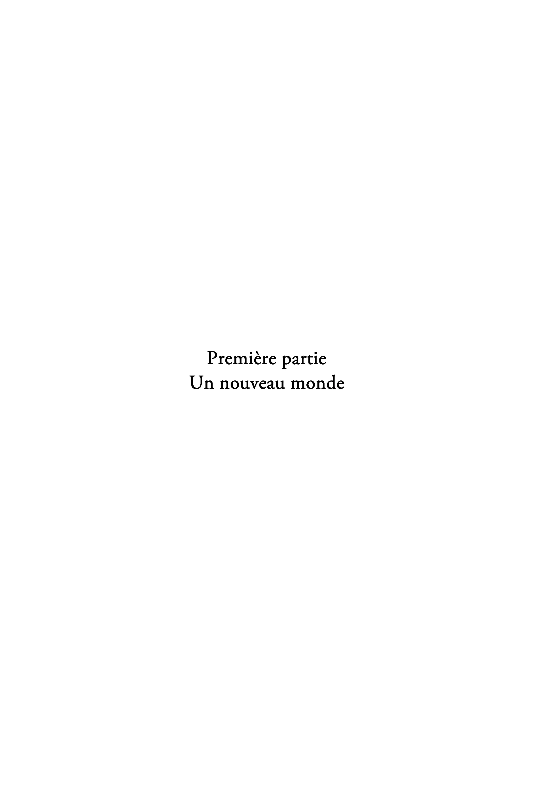 Image du produit 40
