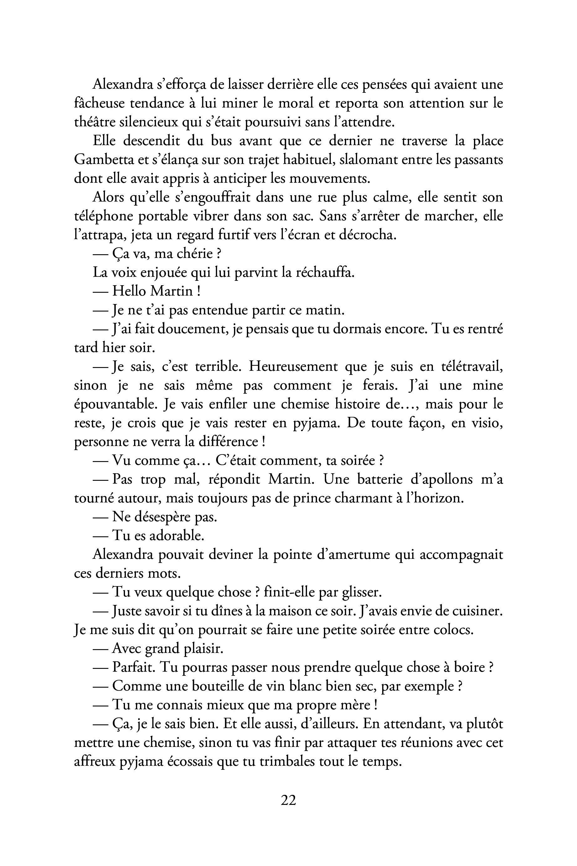 Image du produit 45