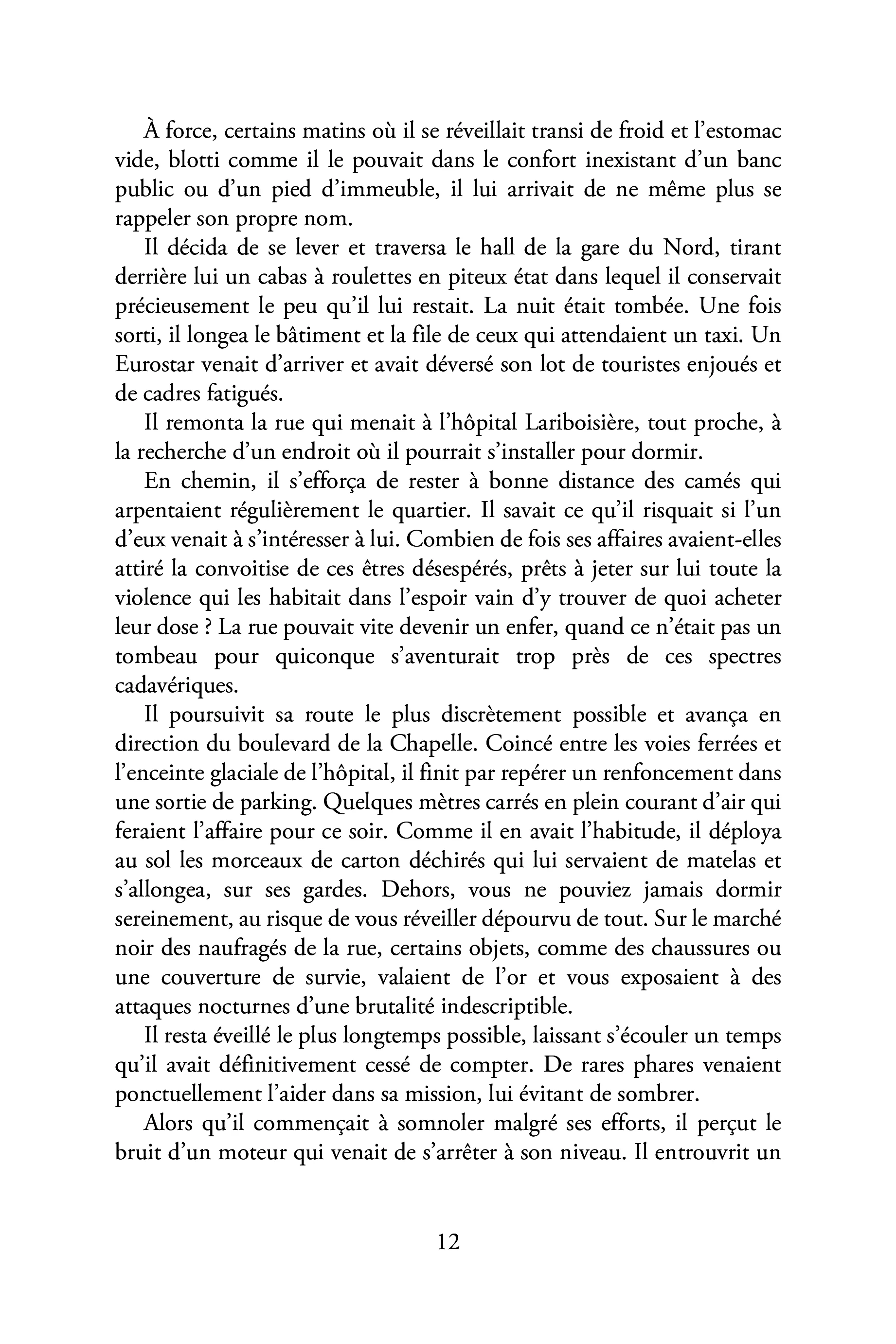 Image du produit 8