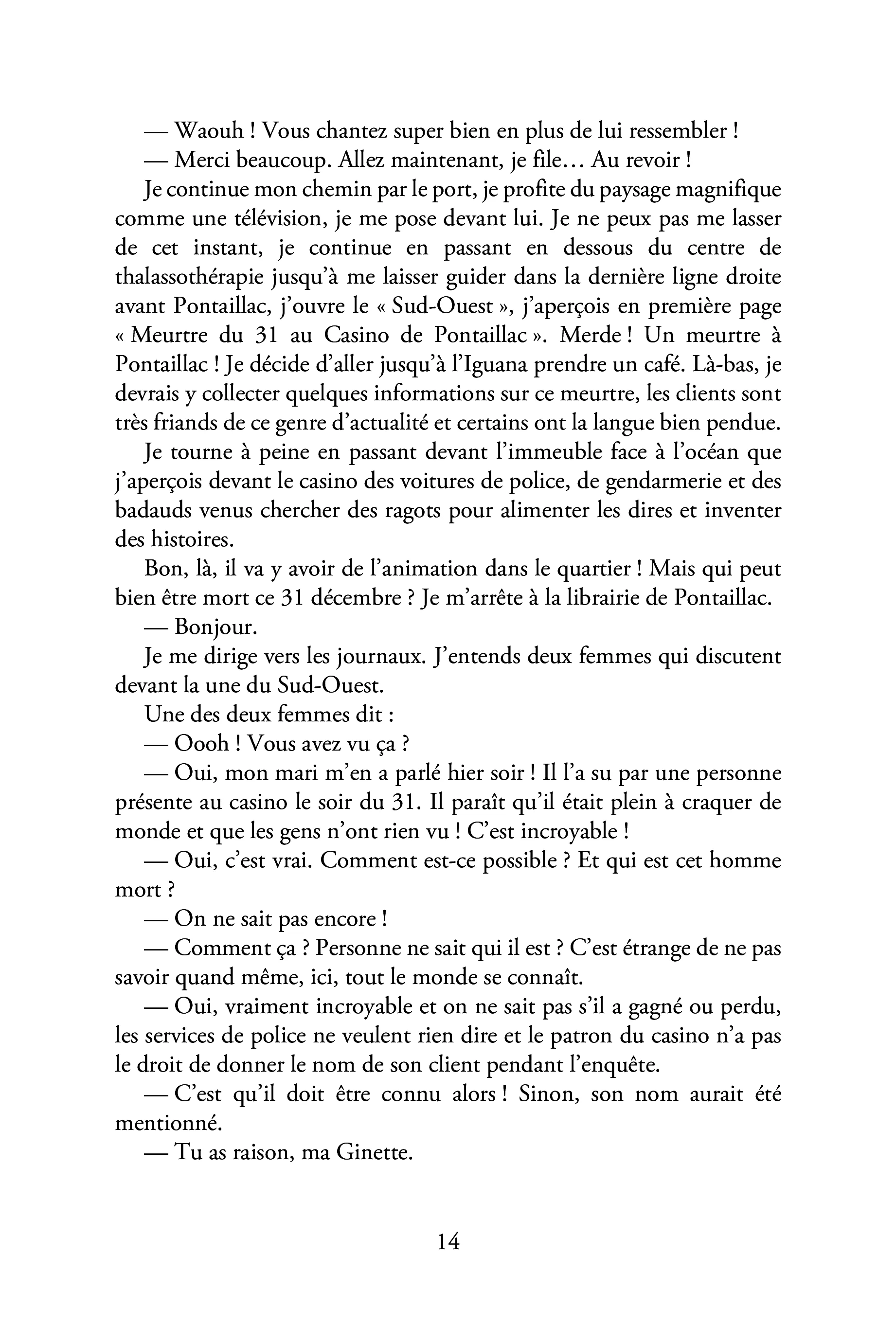 Image du produit 10