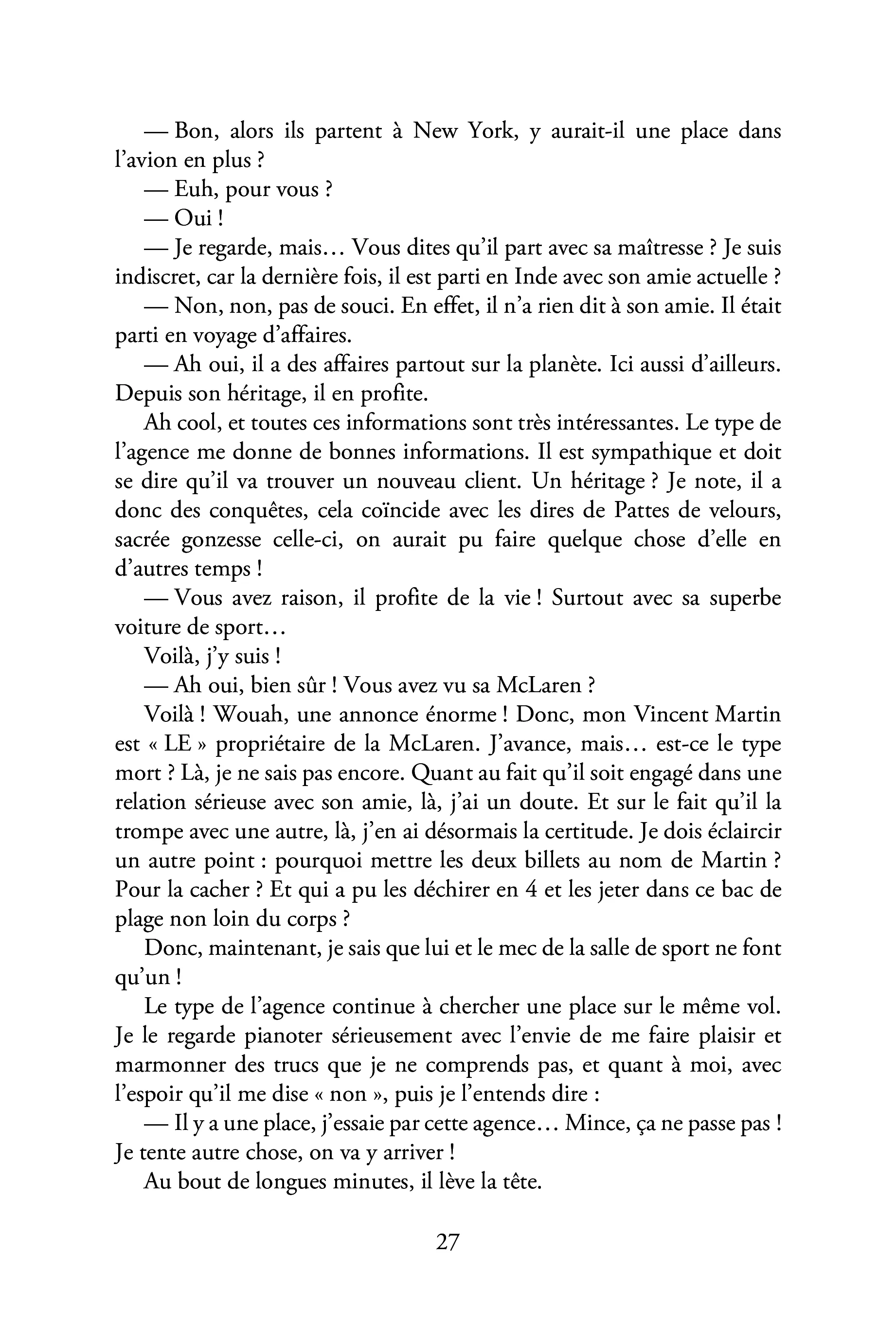 Image du produit 23