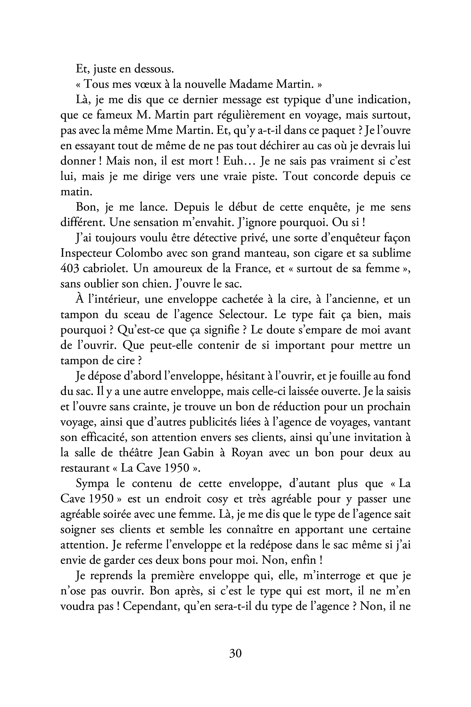 Image du produit 26