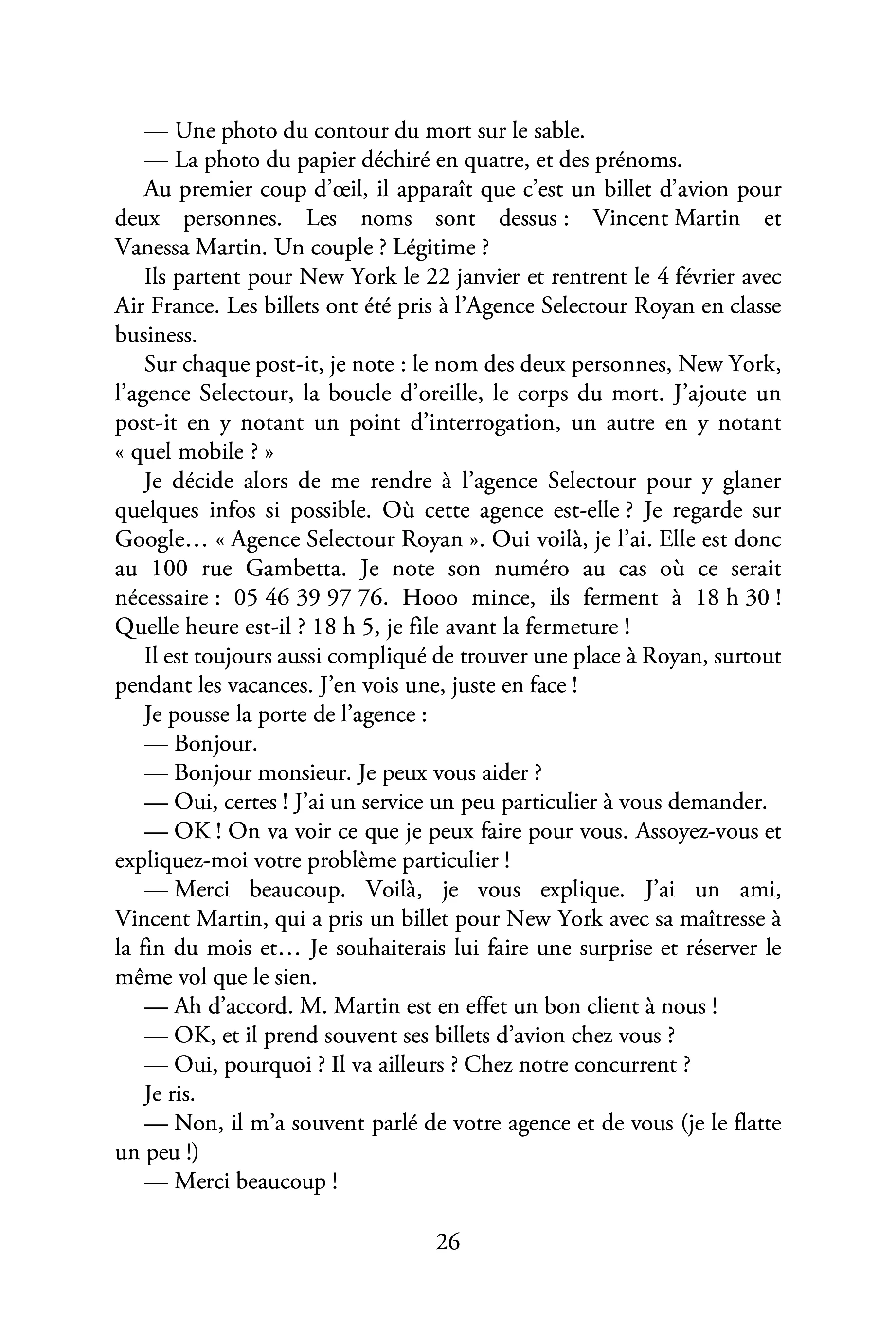 Image du produit 49