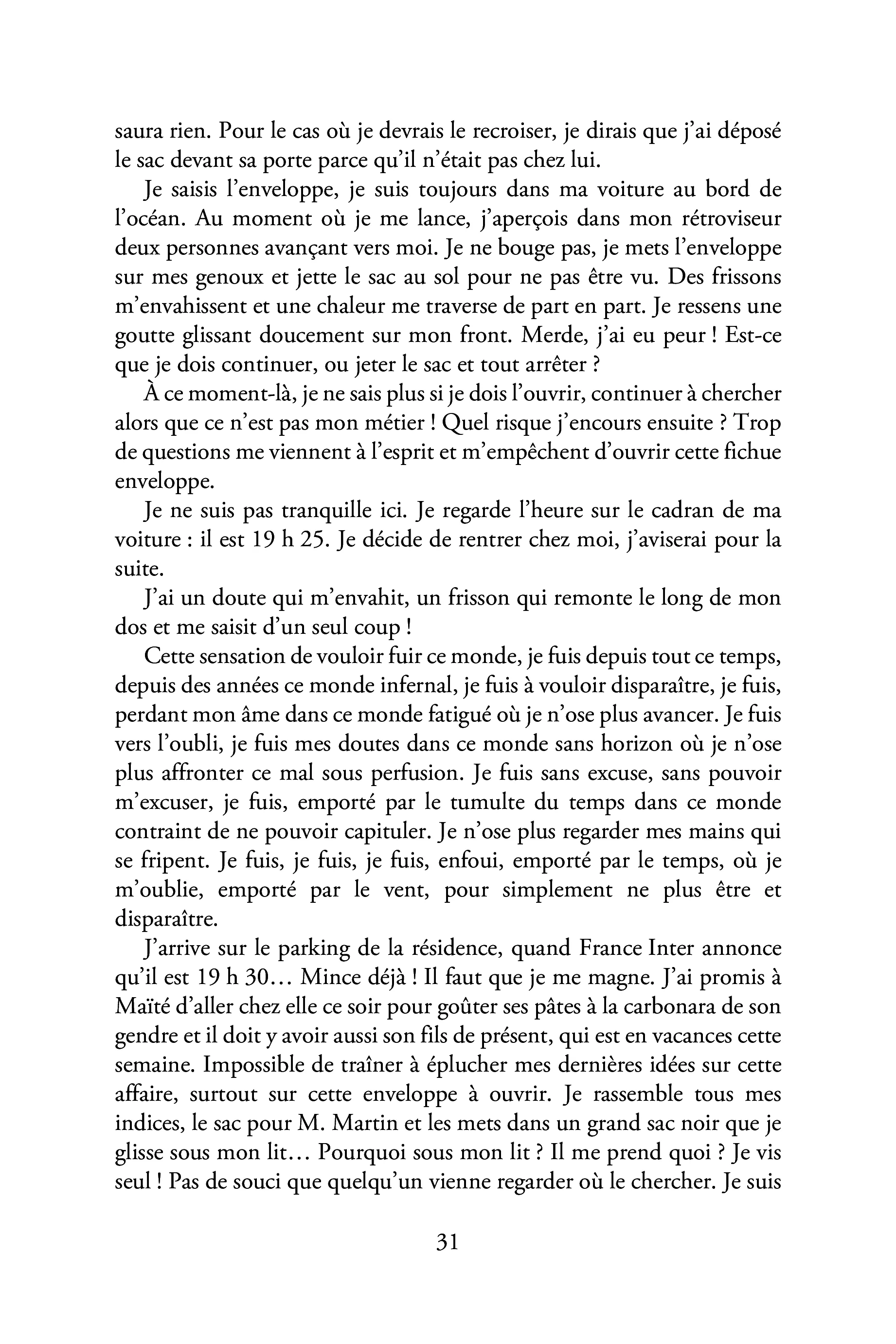 Image du produit 54