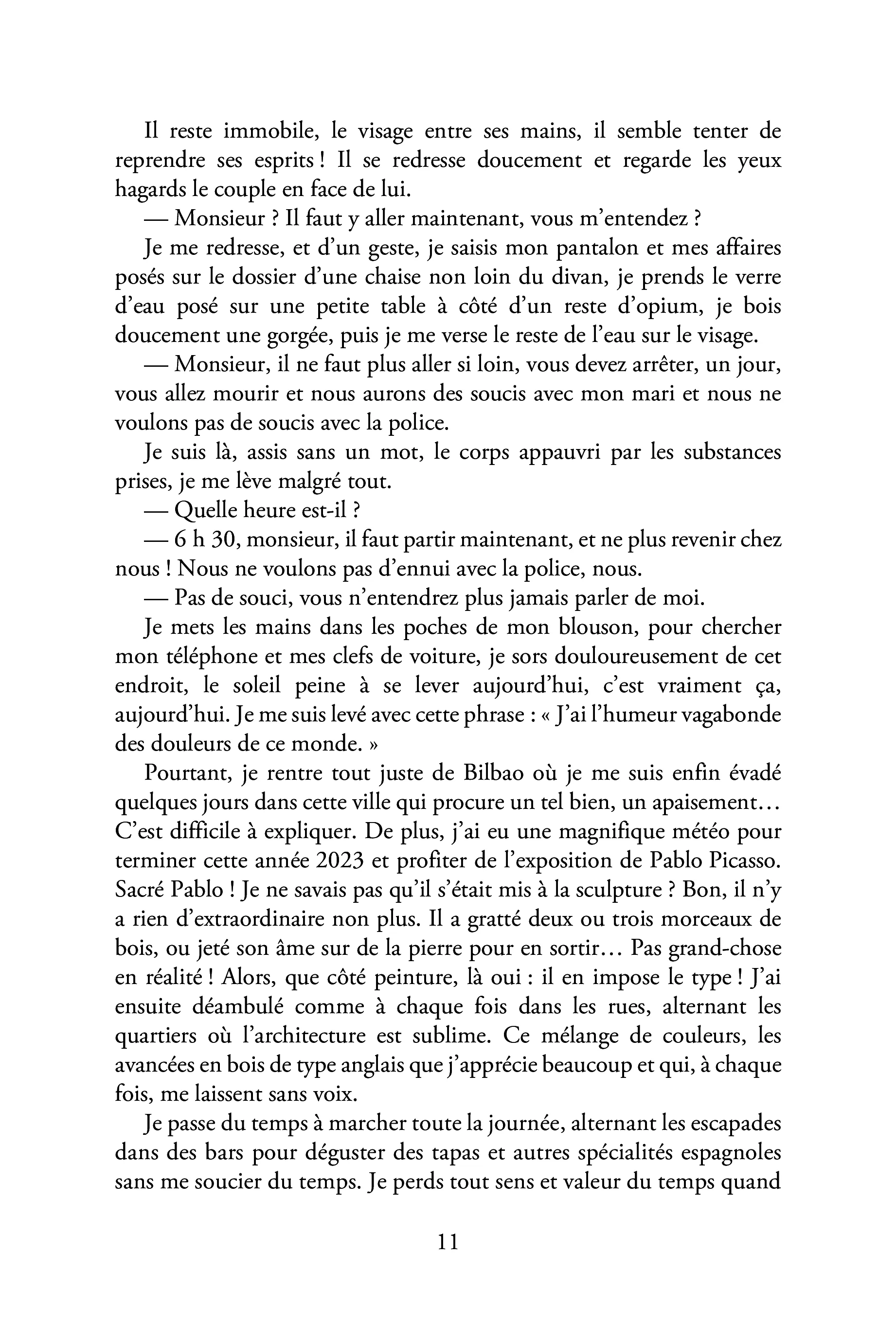Image du produit 7