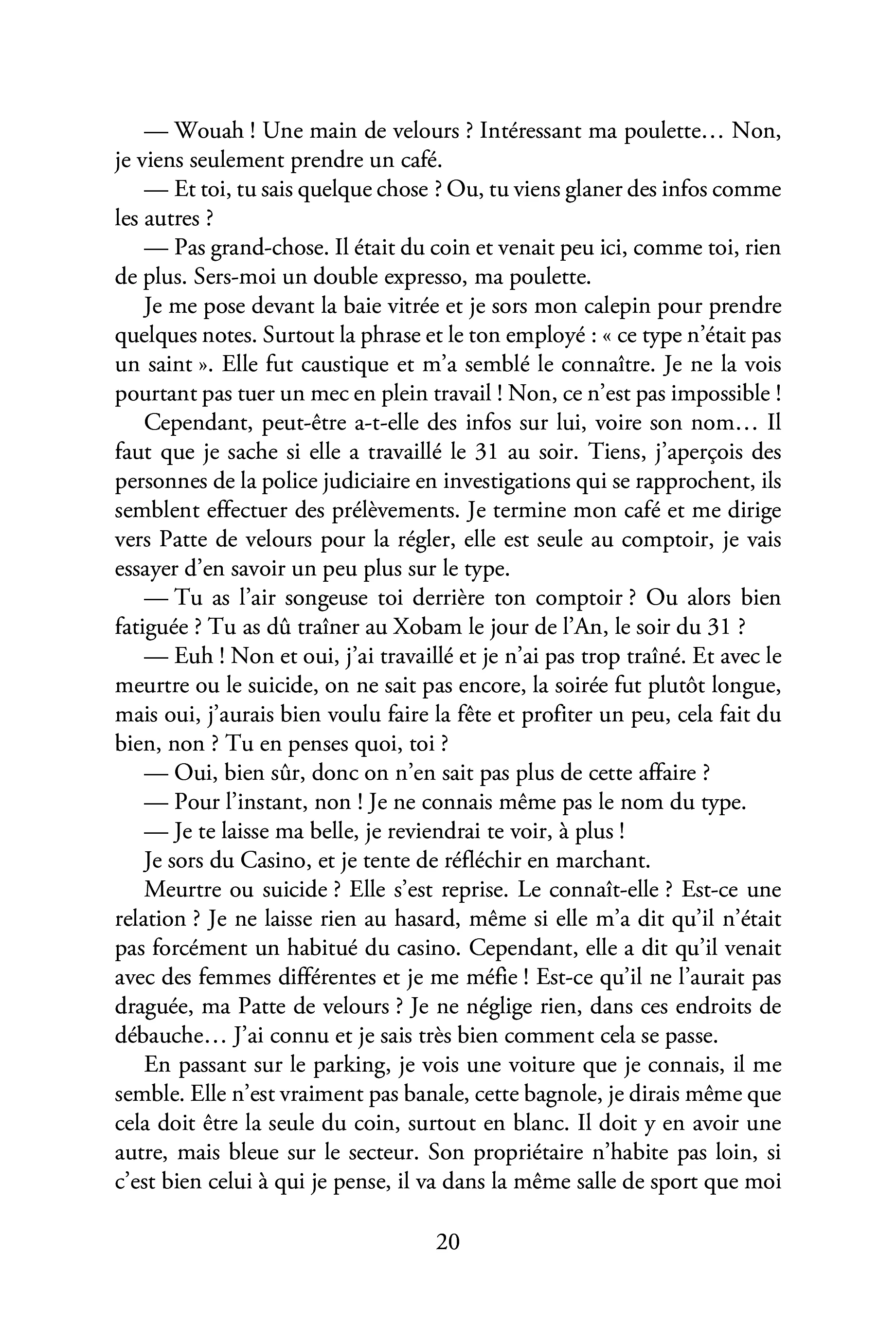 Image du produit 70