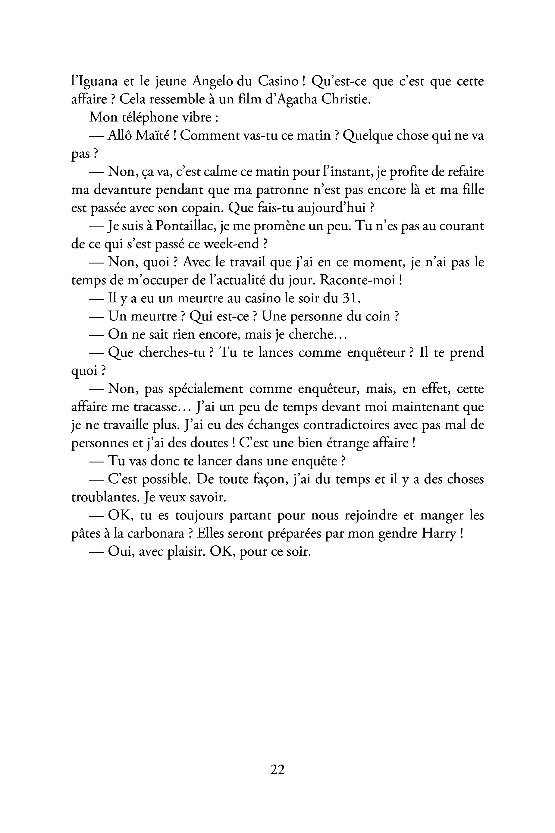 Image du produit 72