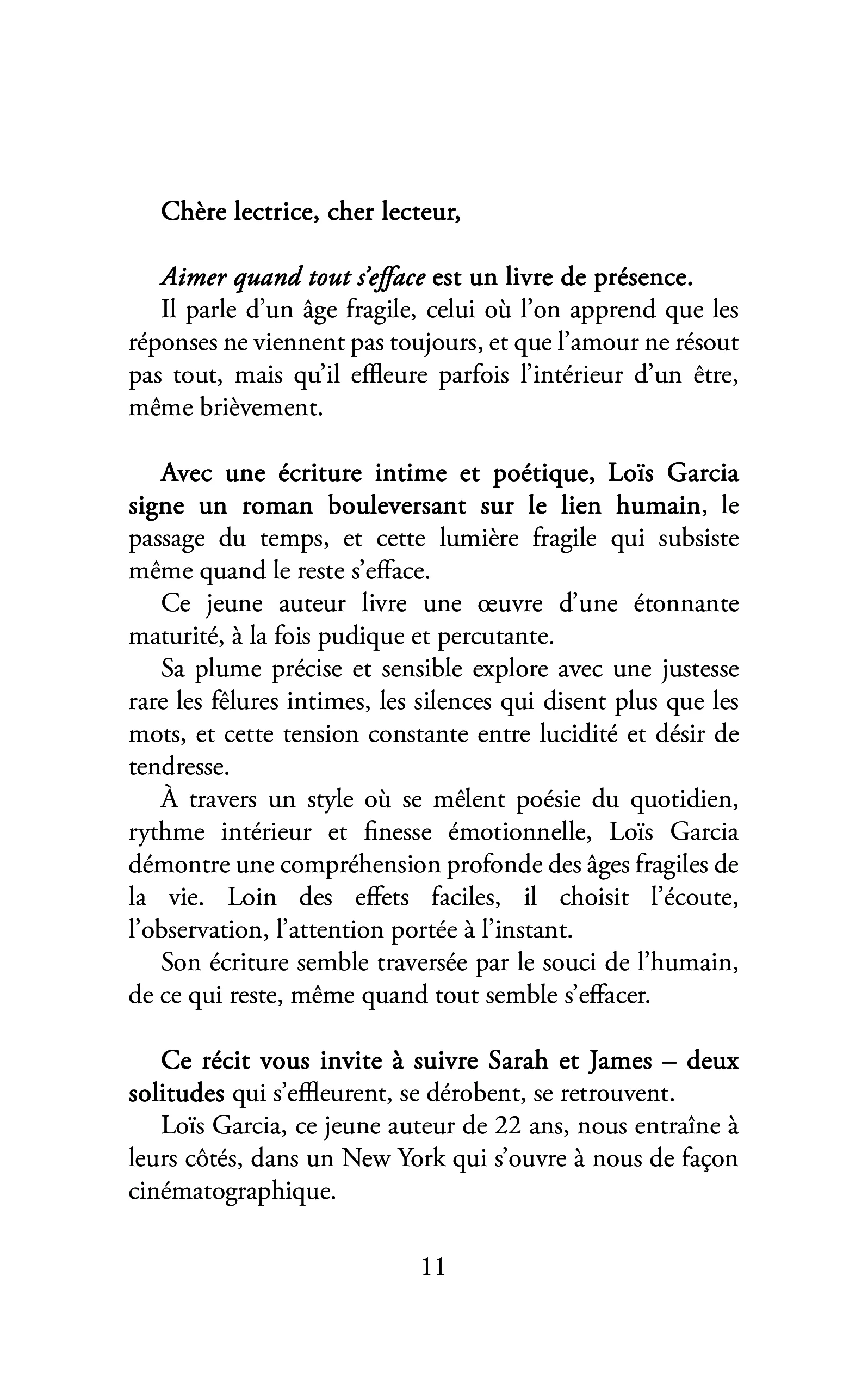 Image du produit 19