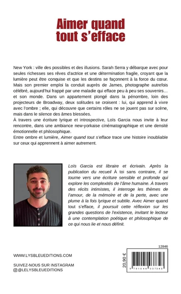 Image du produit 26