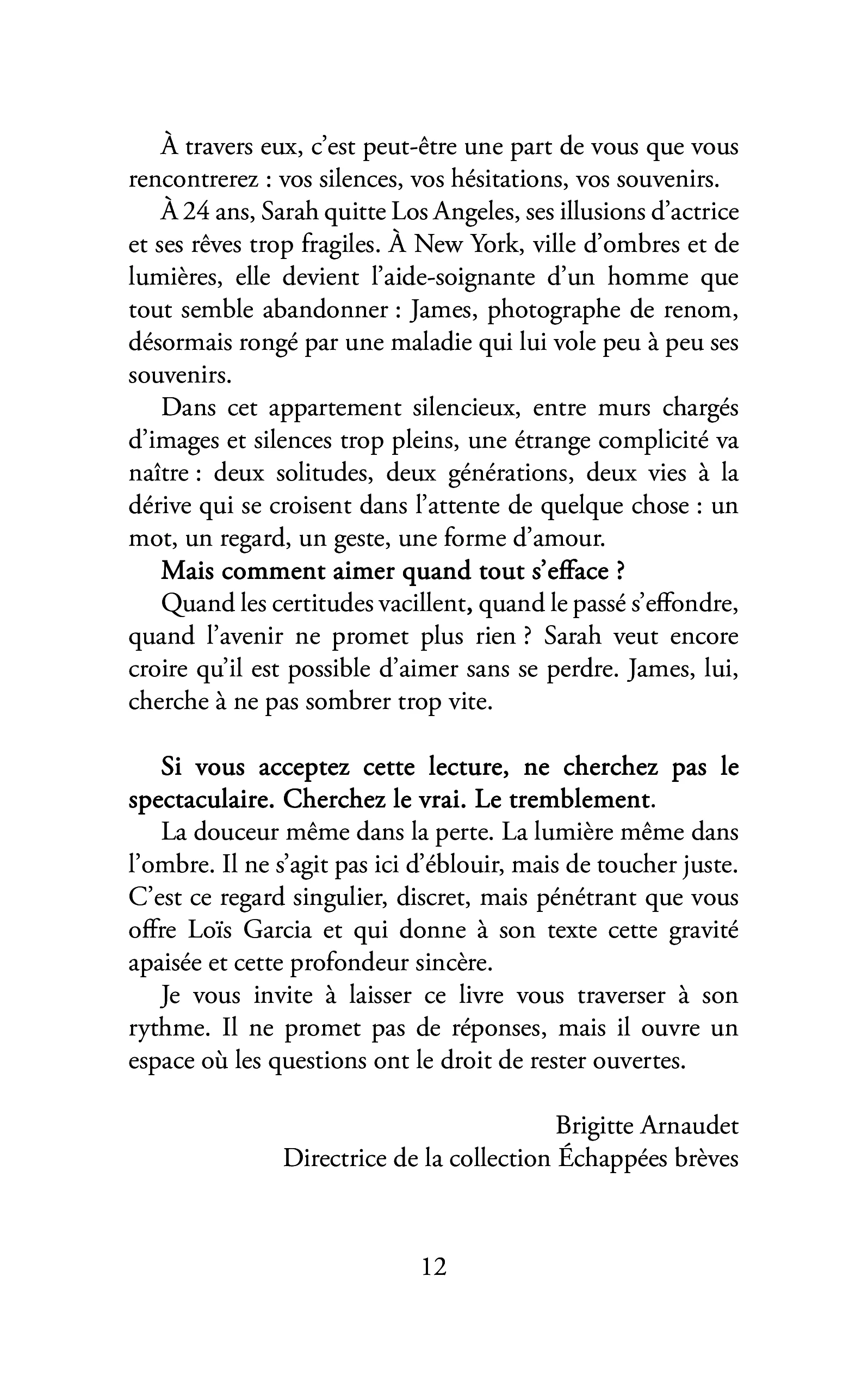 Image du produit 32