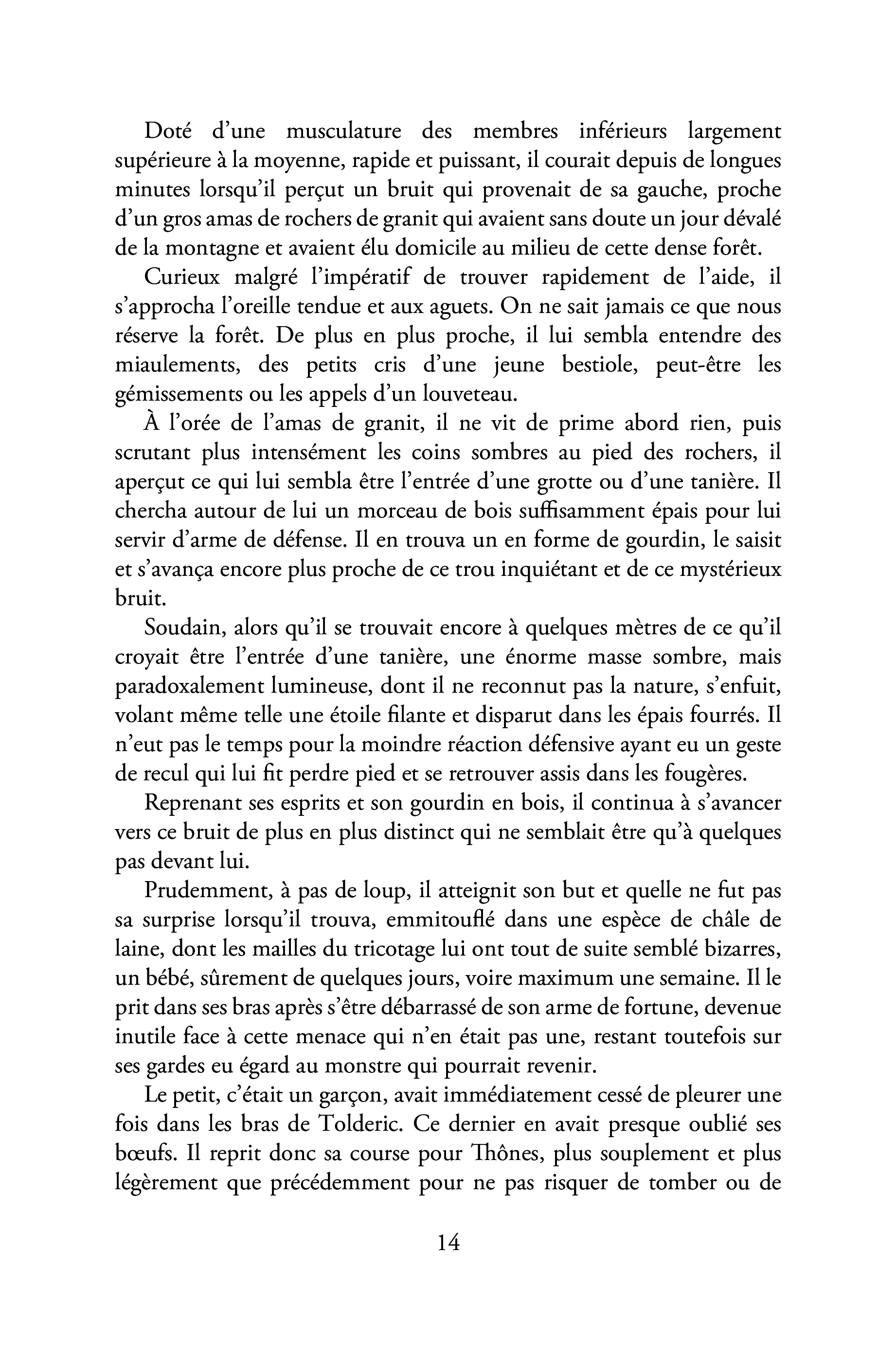 Image du produit 10
