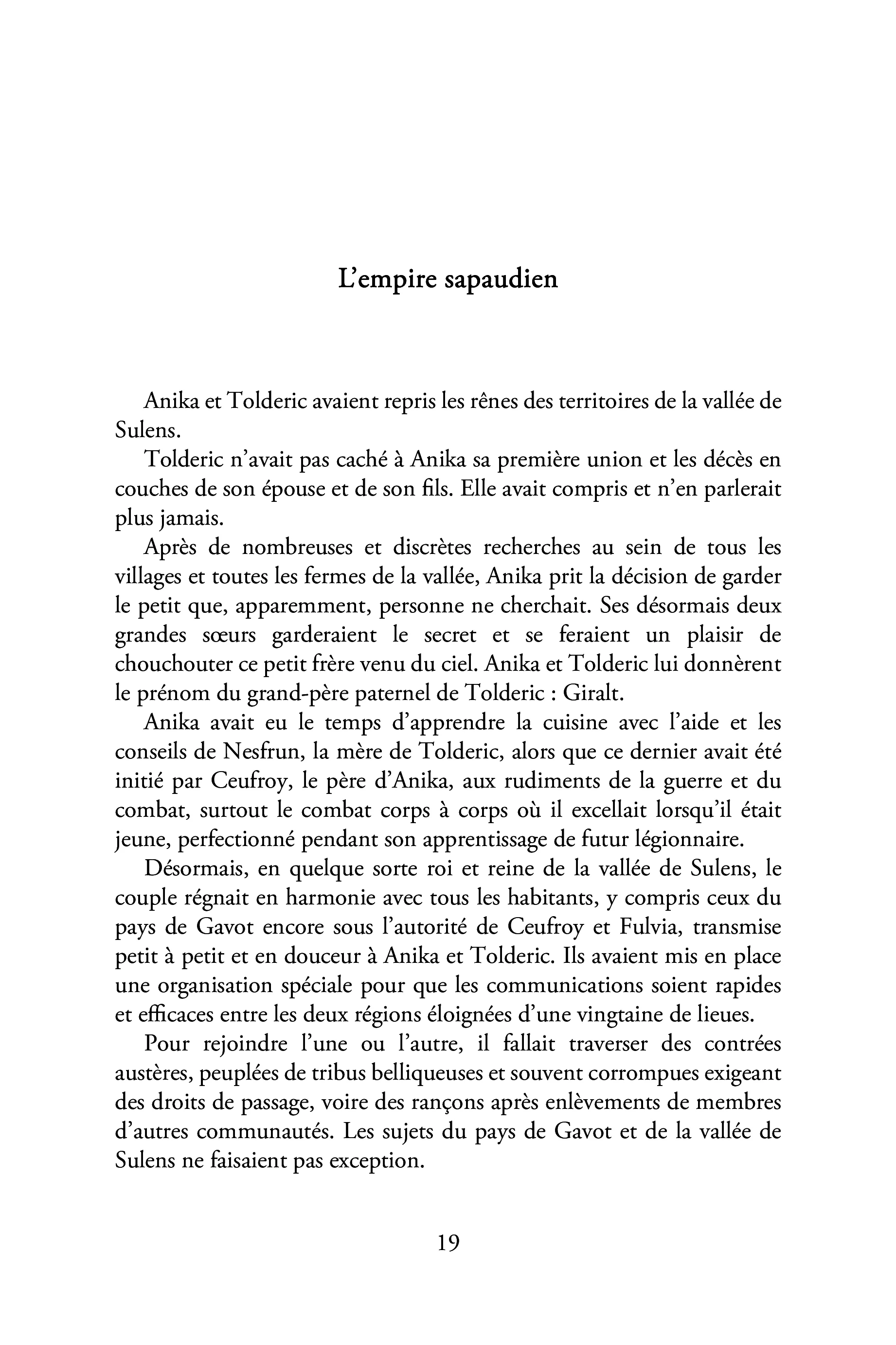 Image du produit 15
