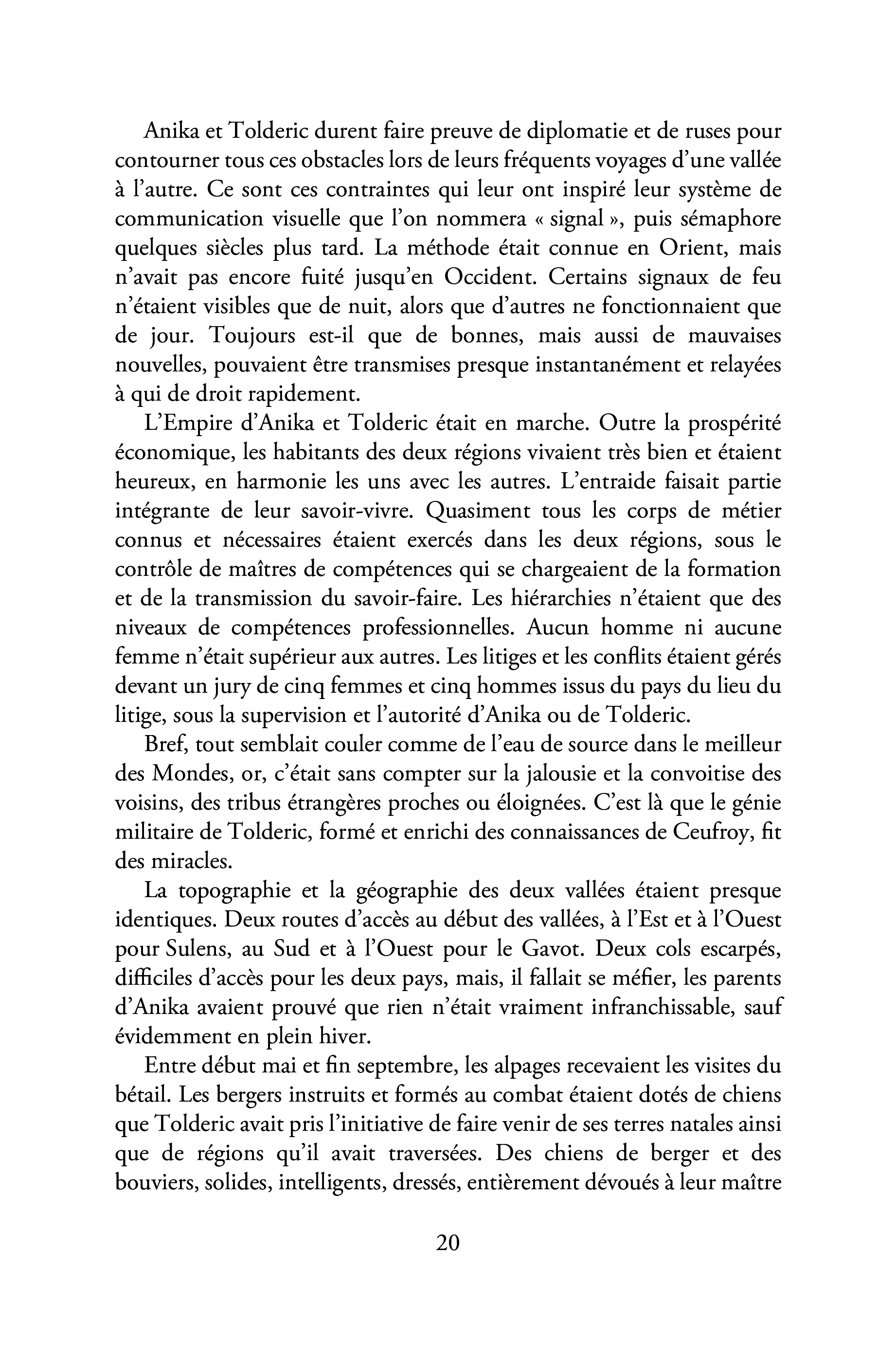 Image du produit 16
