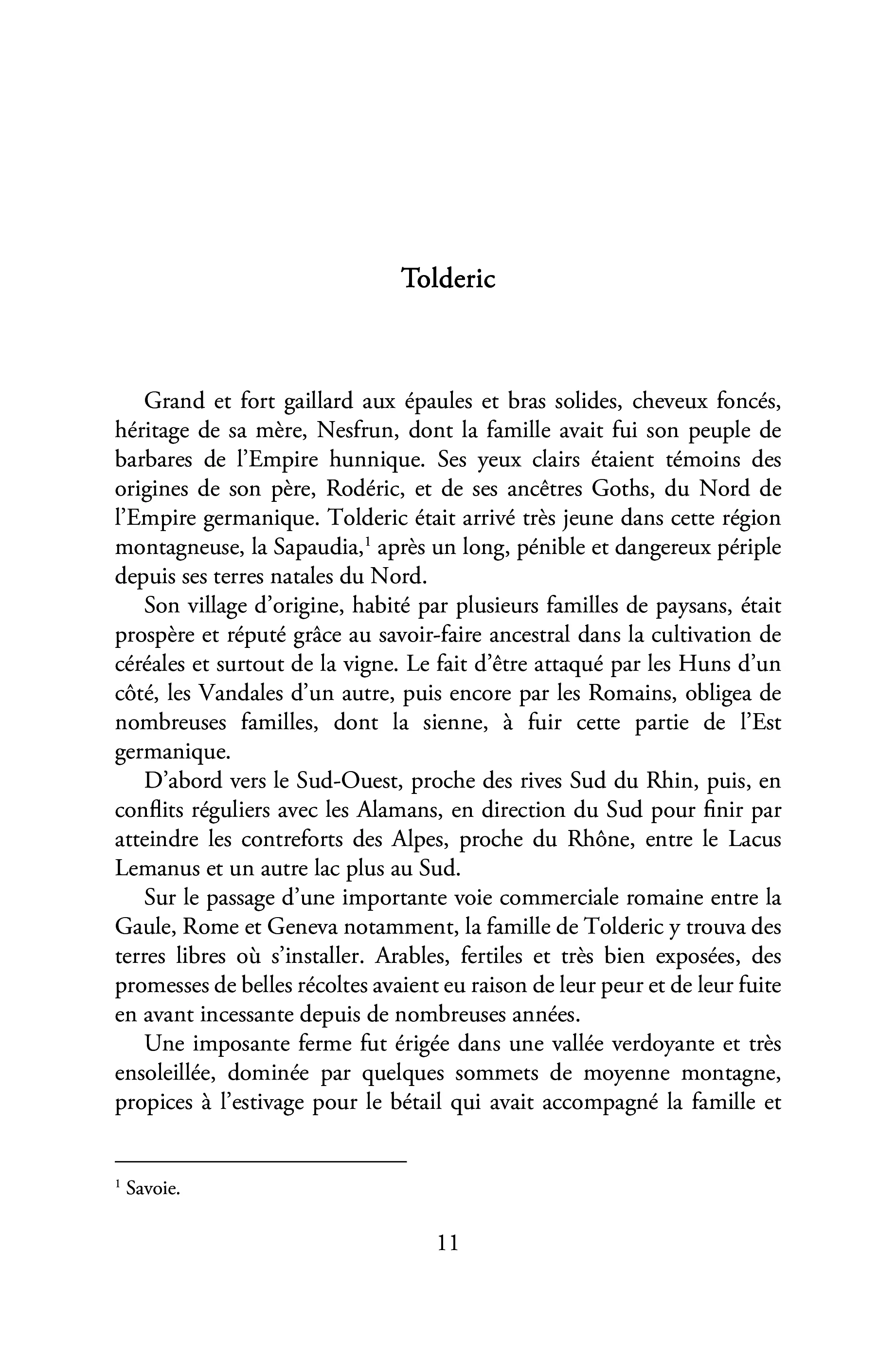 Image du produit 34