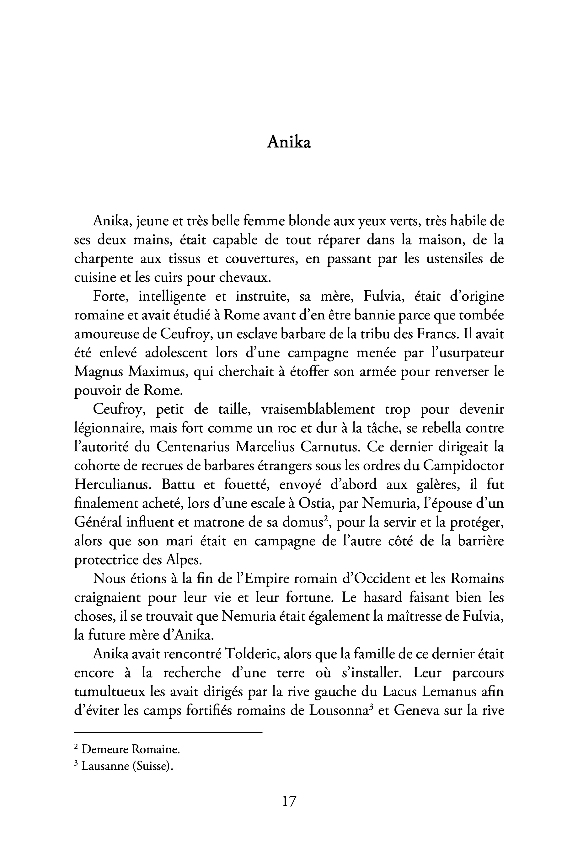 Image du produit 40