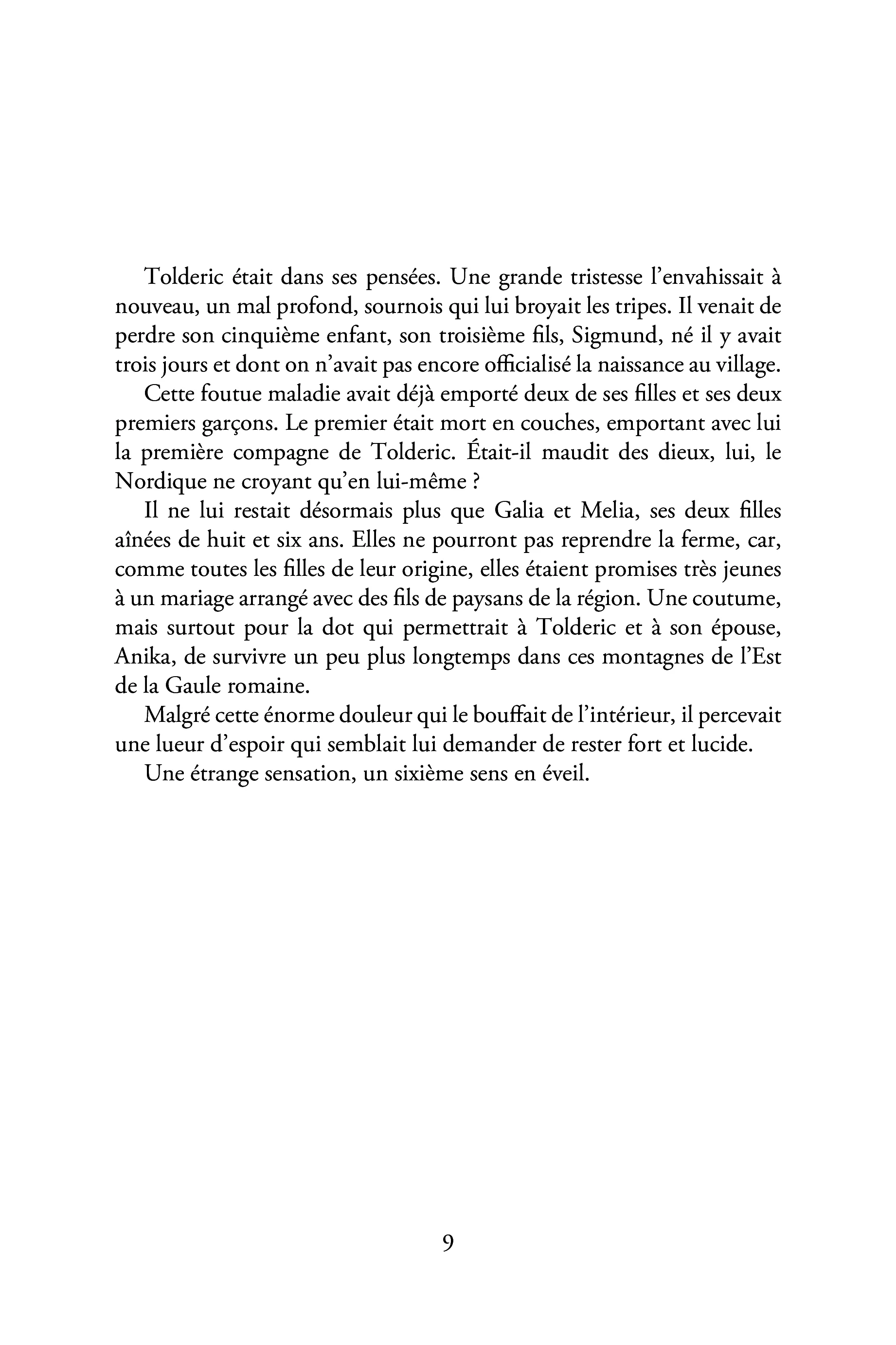 Image du produit 59