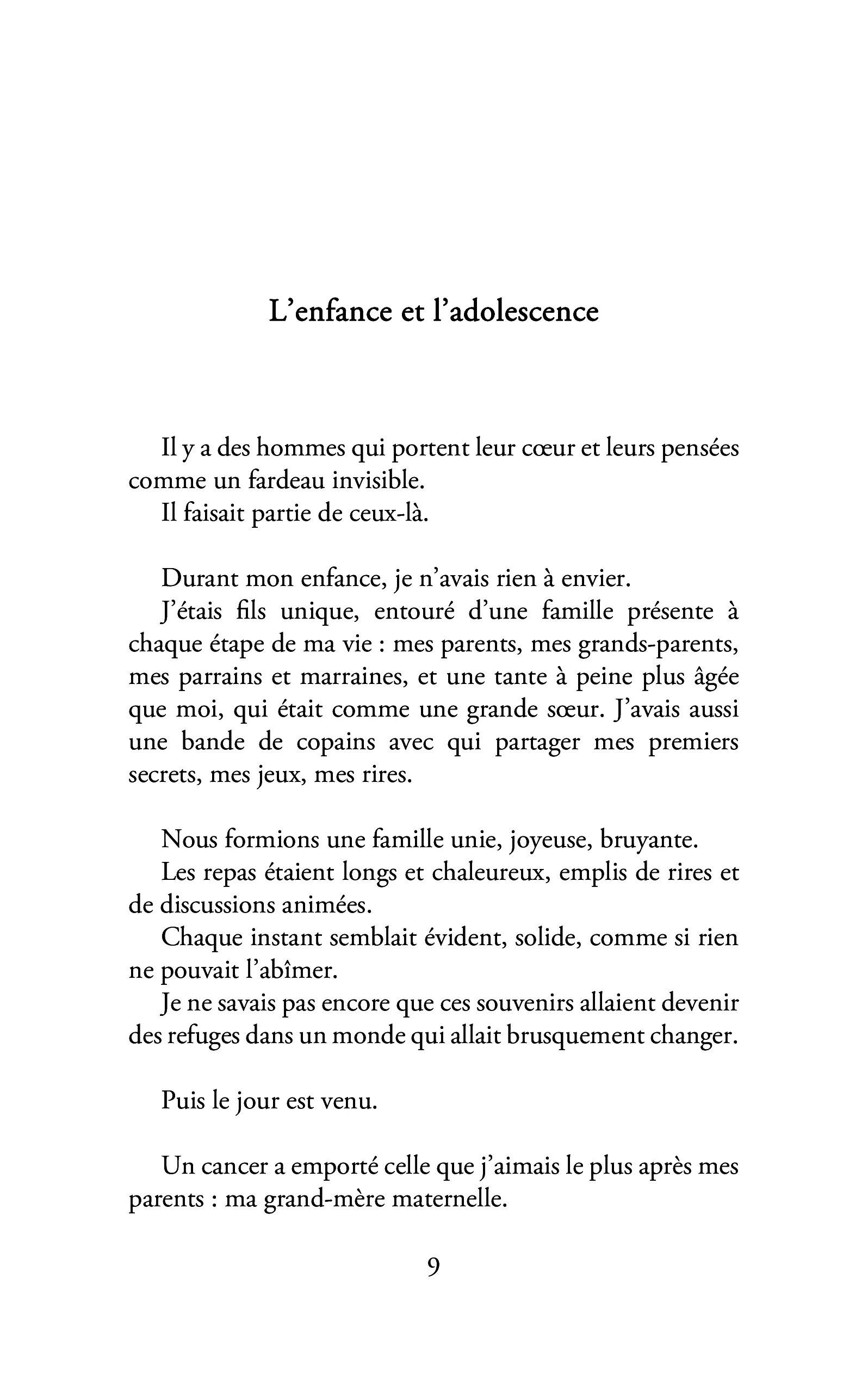 Image du produit 12