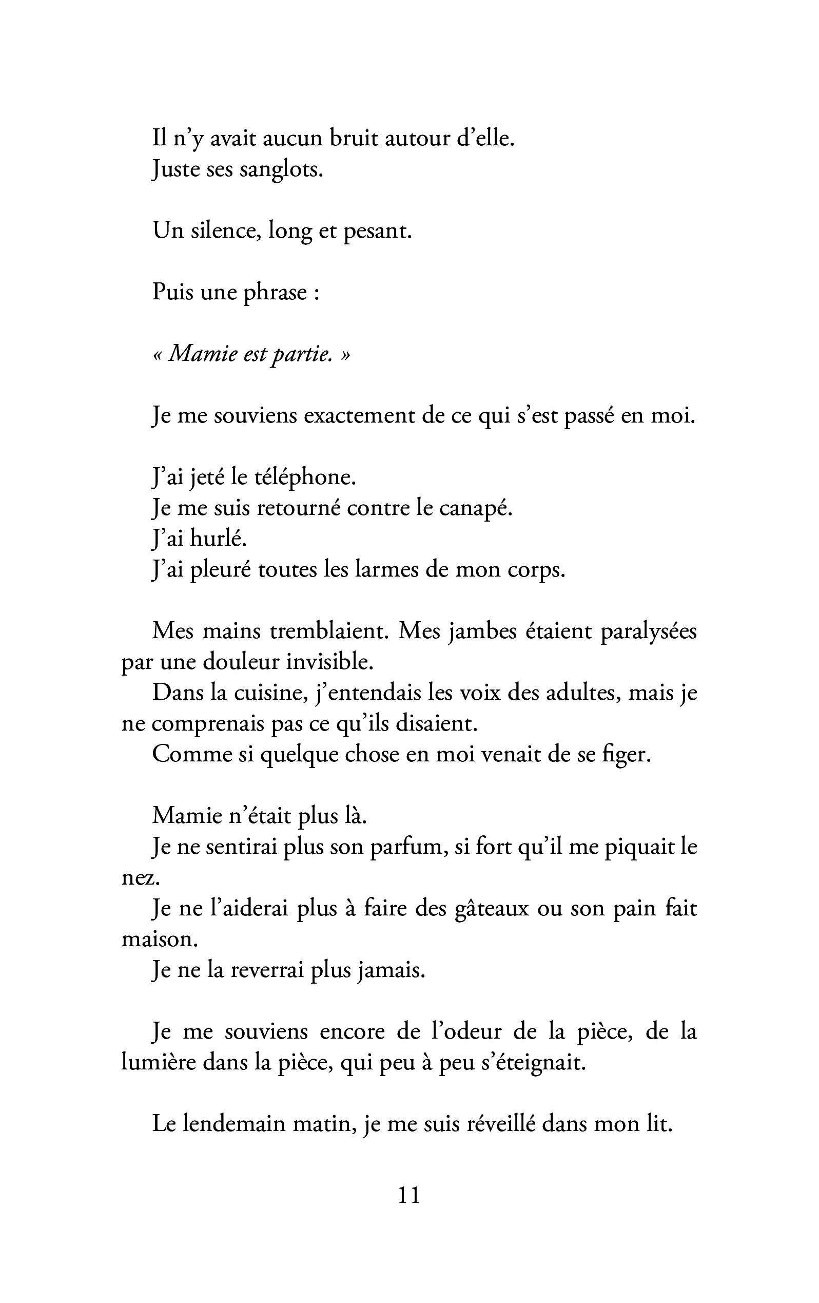 Image du produit 7