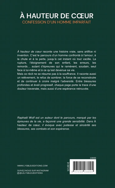 Image du produit 9