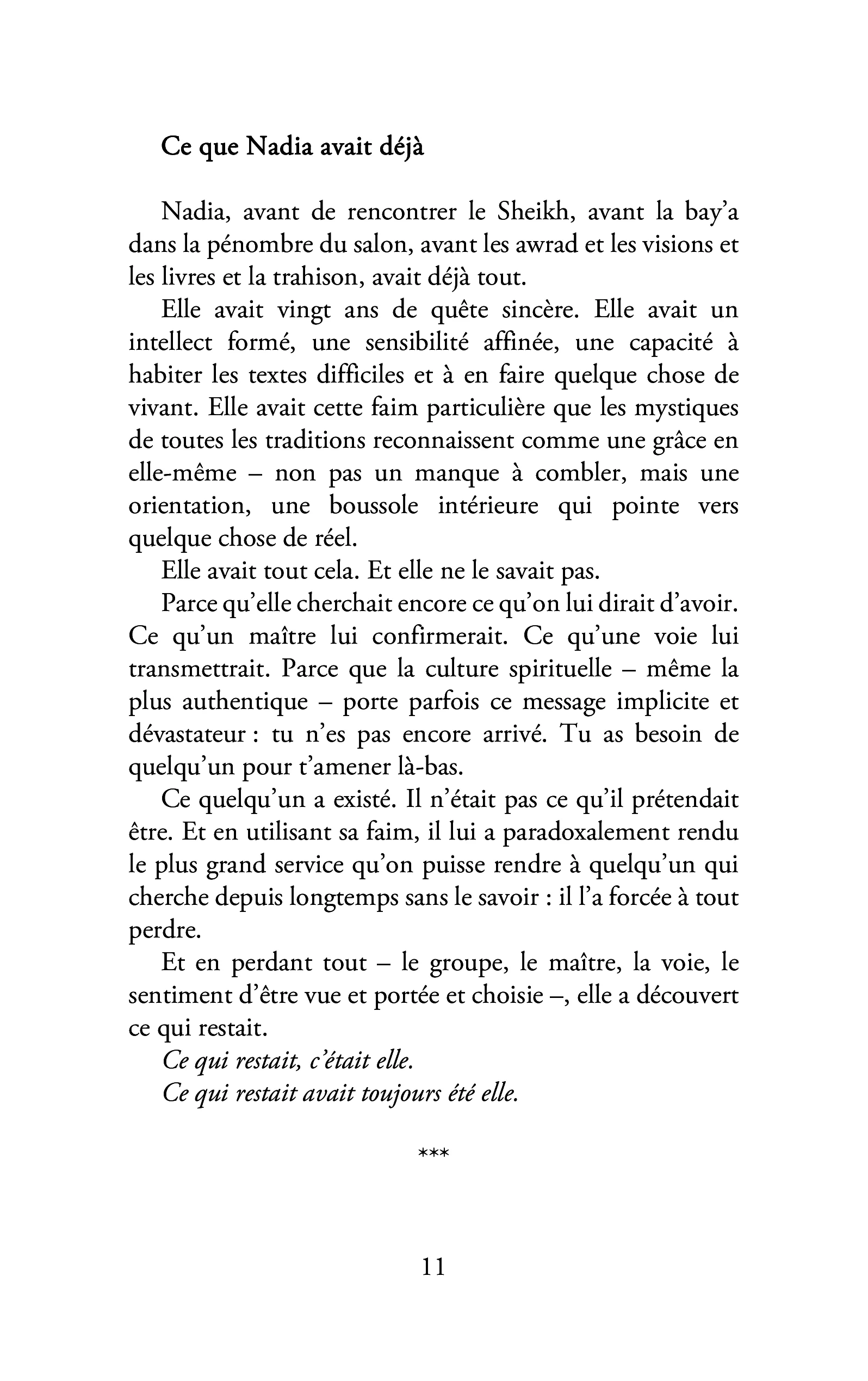 Image du produit 19