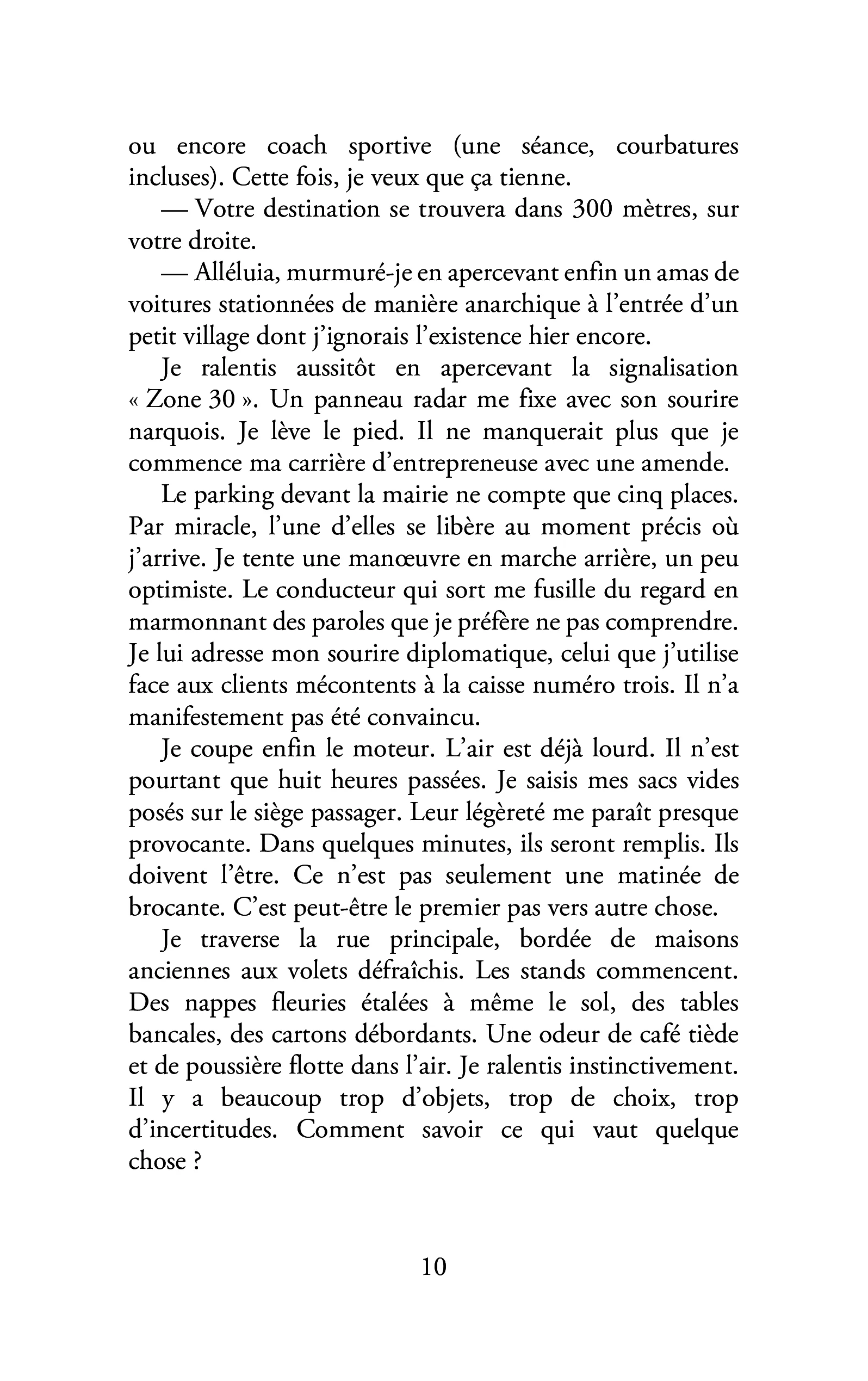 Image du produit 18