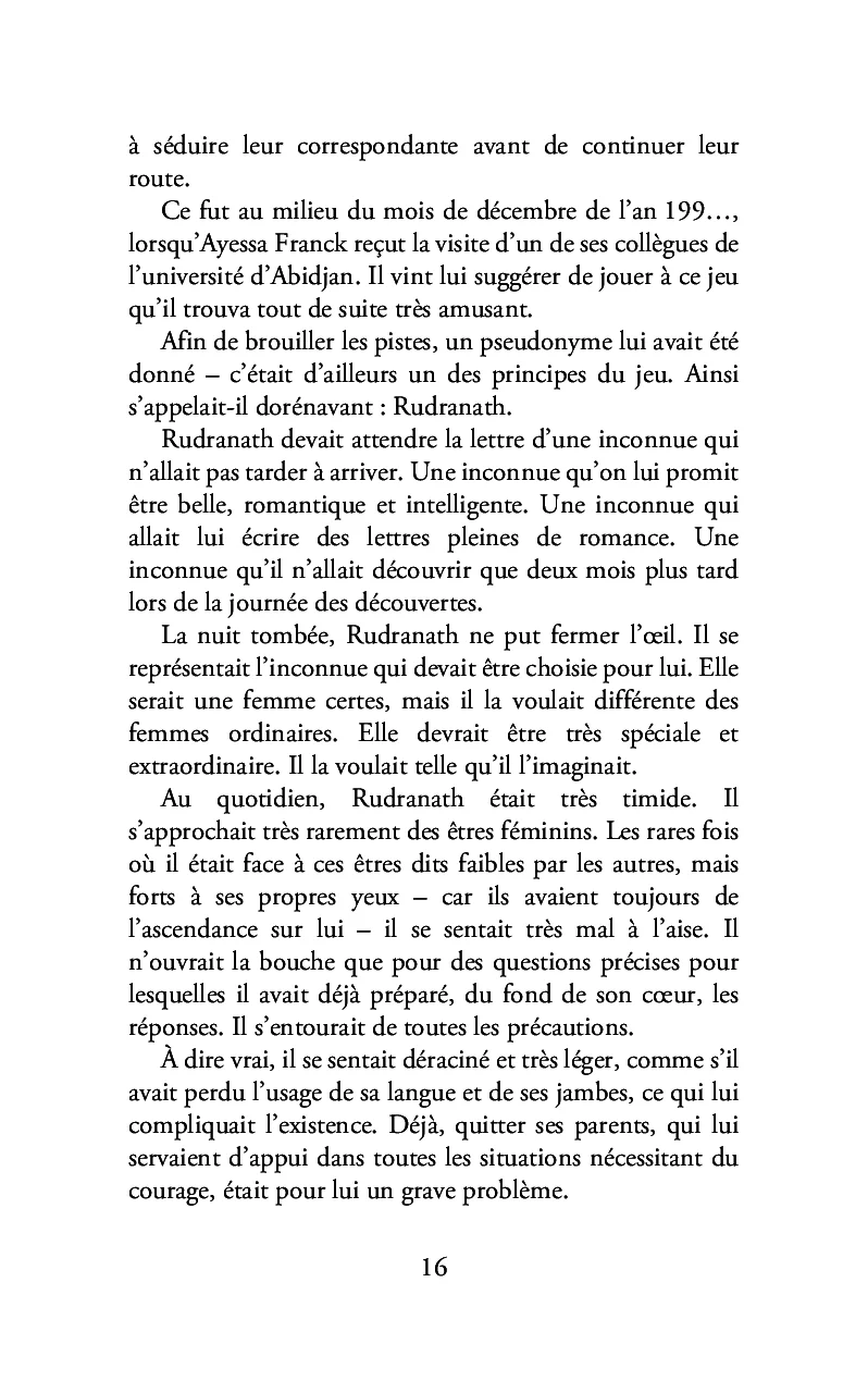 Image du produit 12
