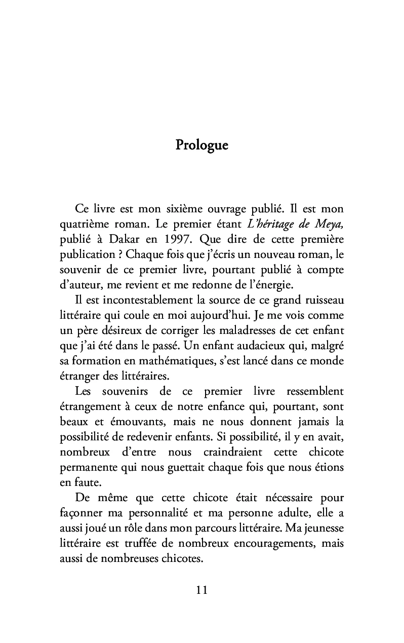 Image du produit 19