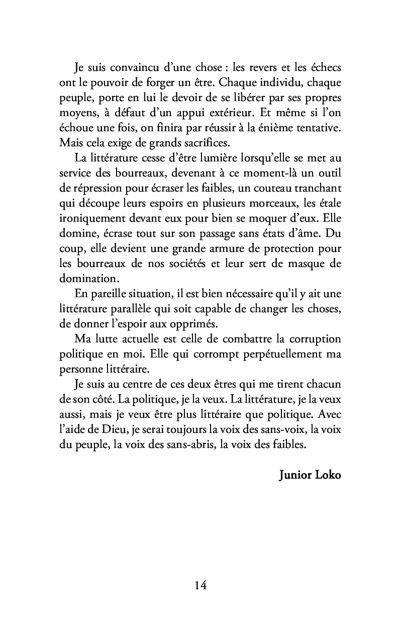 Image du produit 22