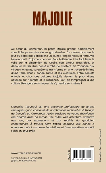 Image du produit 4