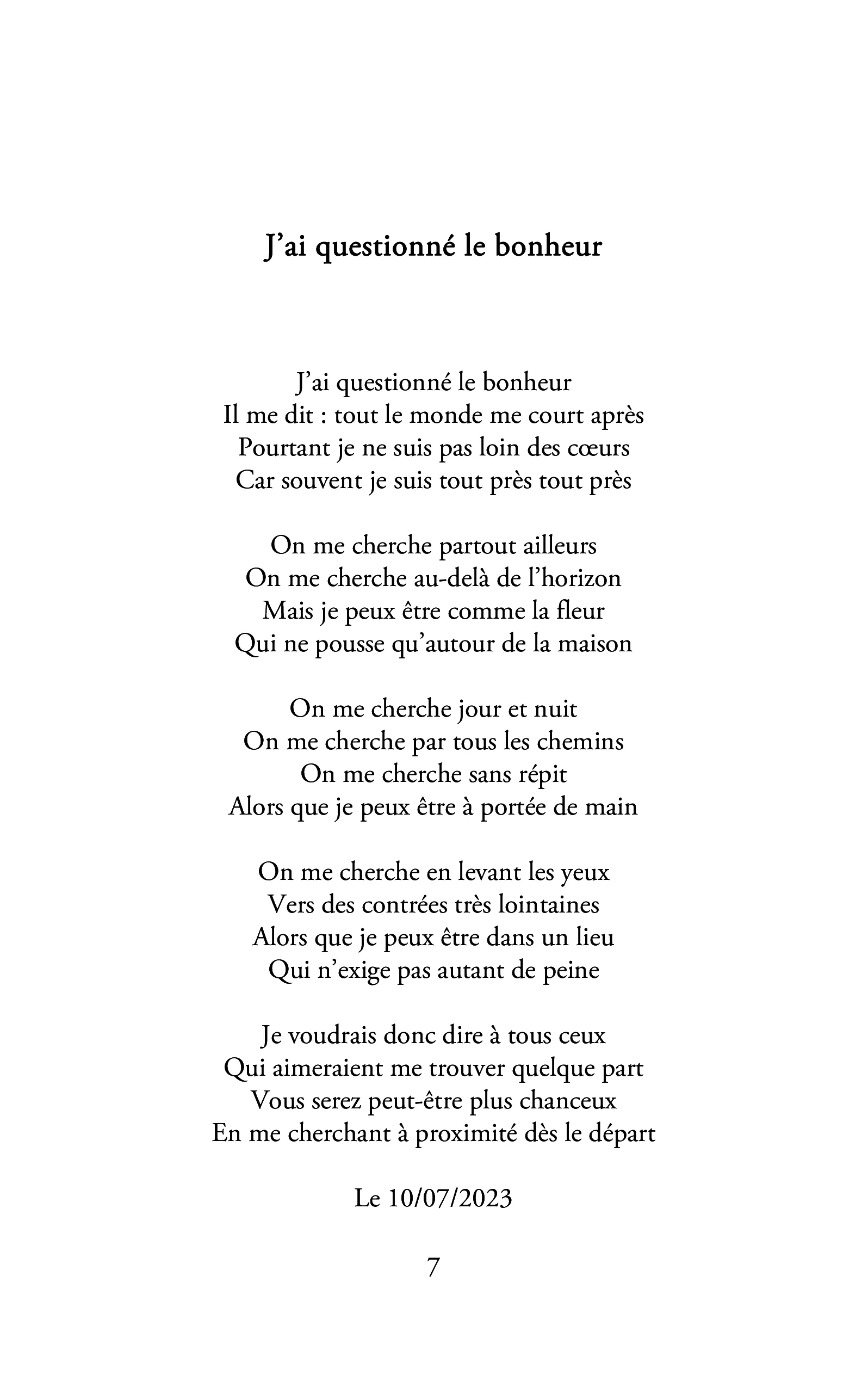 Image du produit 15