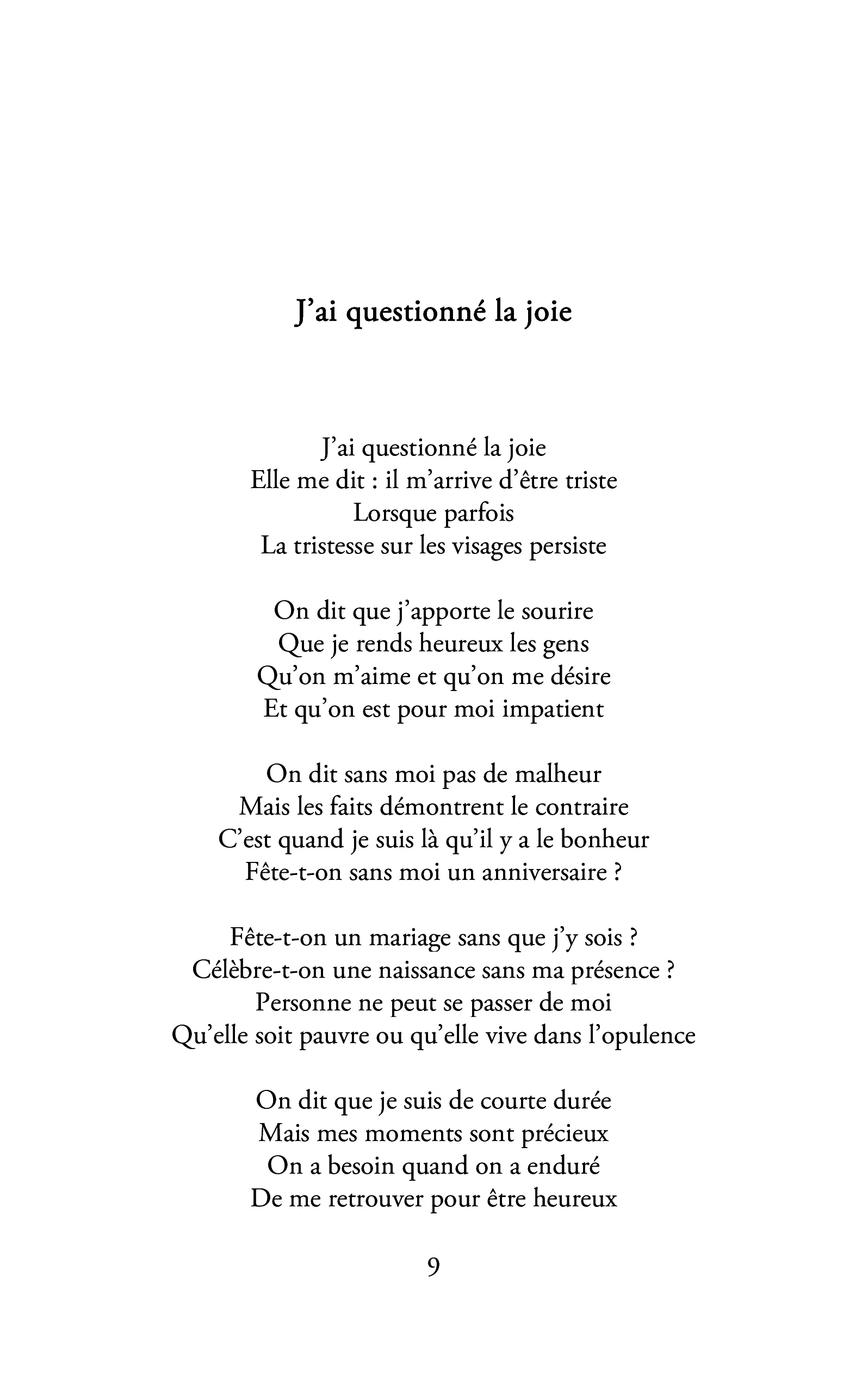 Image du produit 17