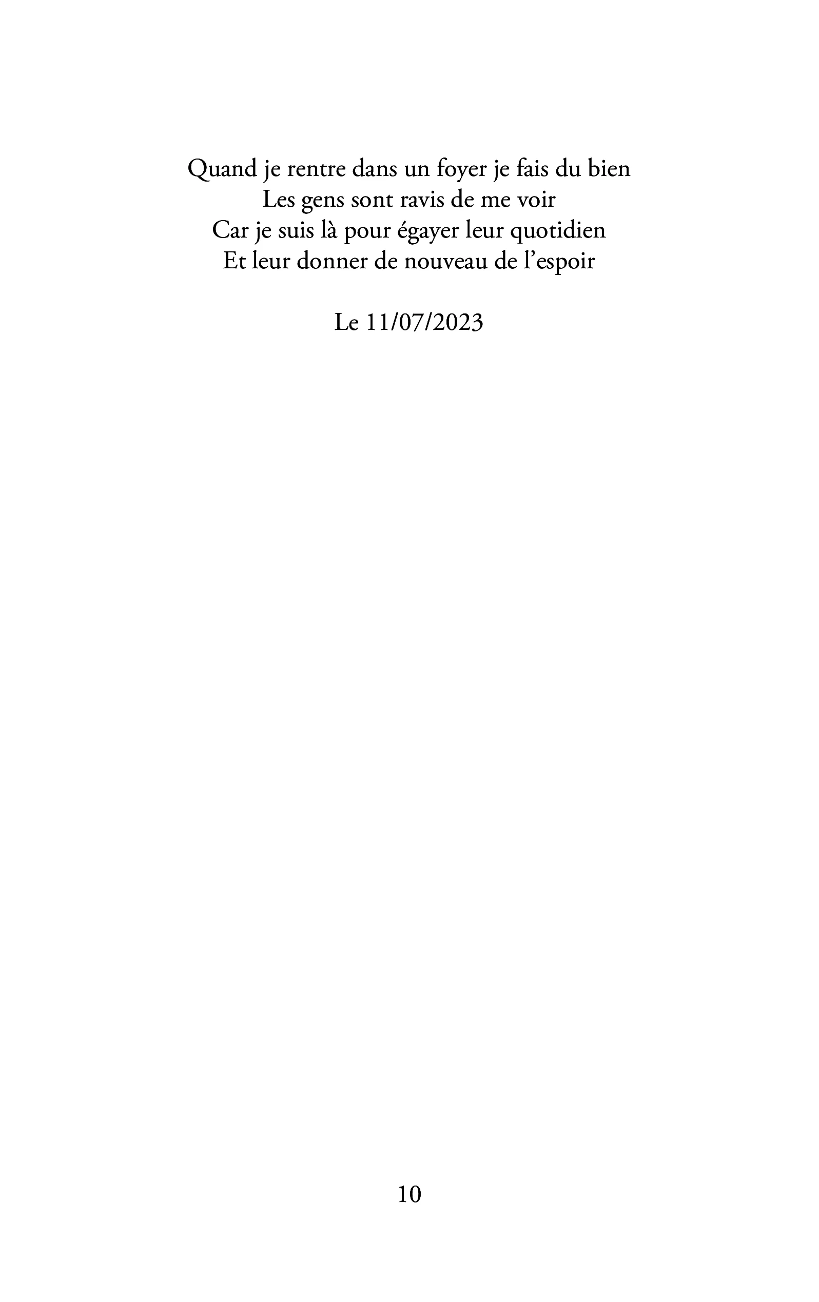 Image du produit 18
