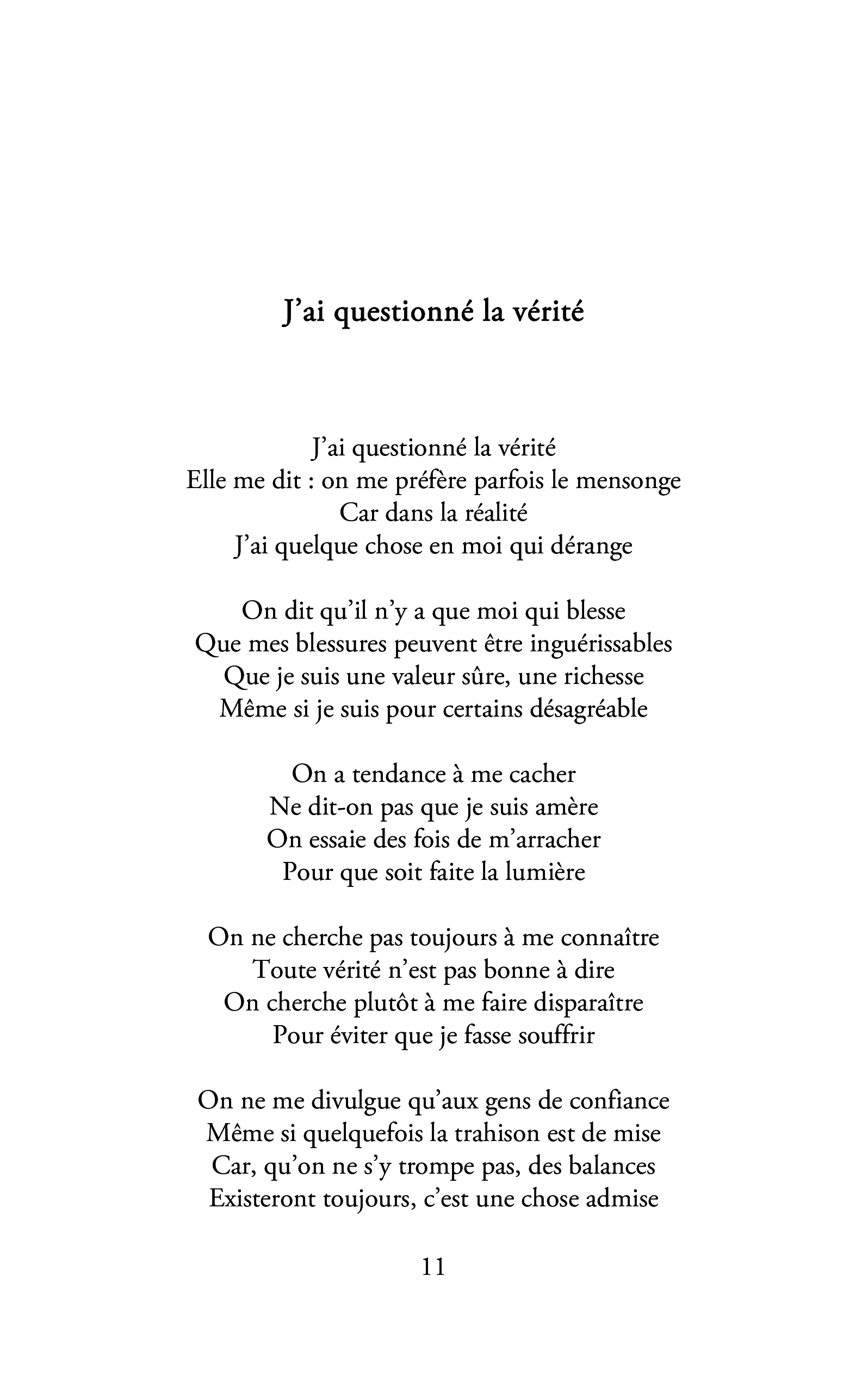 Image du produit 19